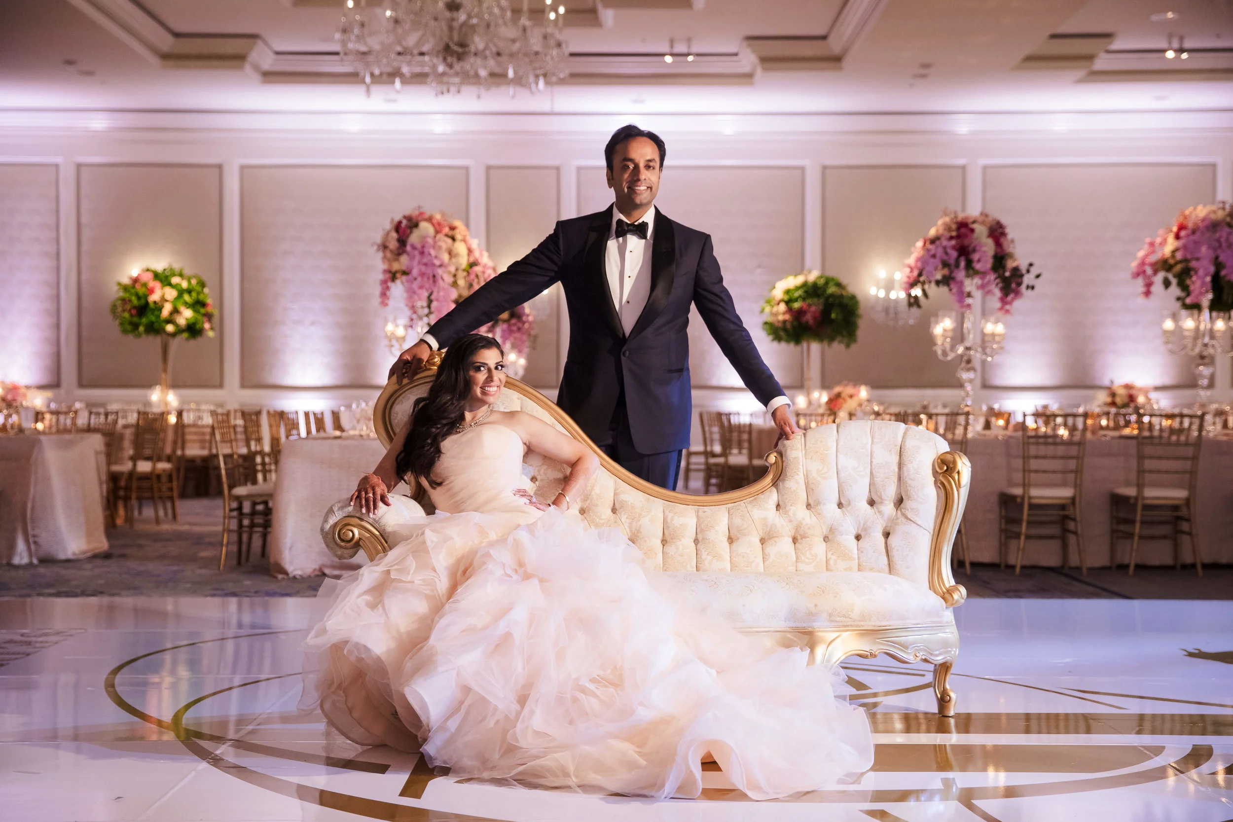 INDIAN WEDDING GROOM AND BRIDE.jpg