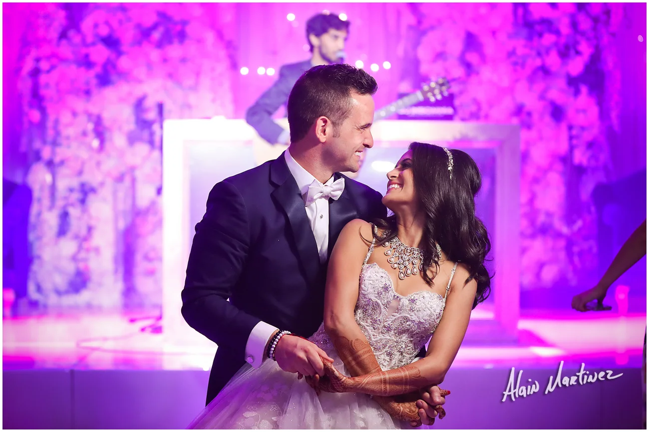 INDIAN WEDDING BRIDE AND GROOM3.jpg