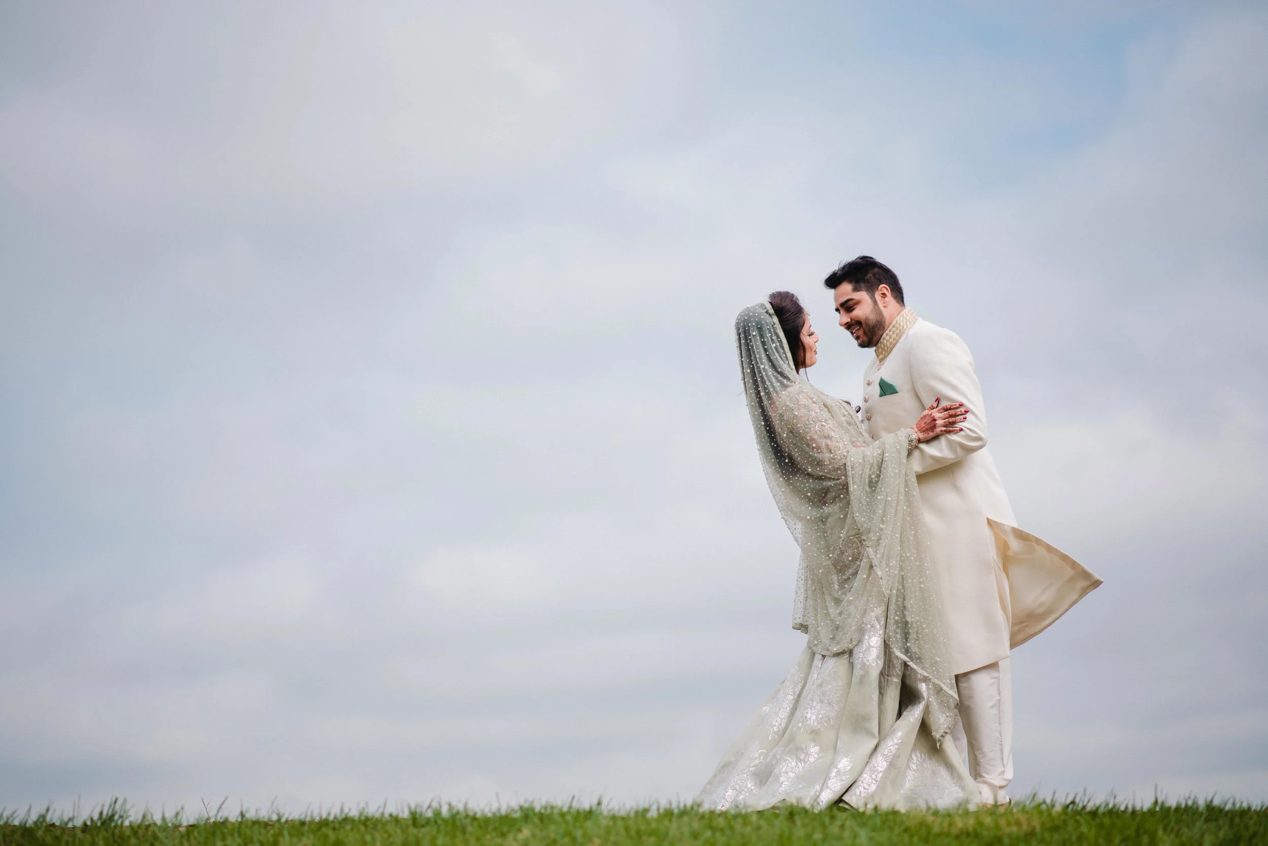 INDIAN WEDDING BRIDE AND GROOM 3.jpg