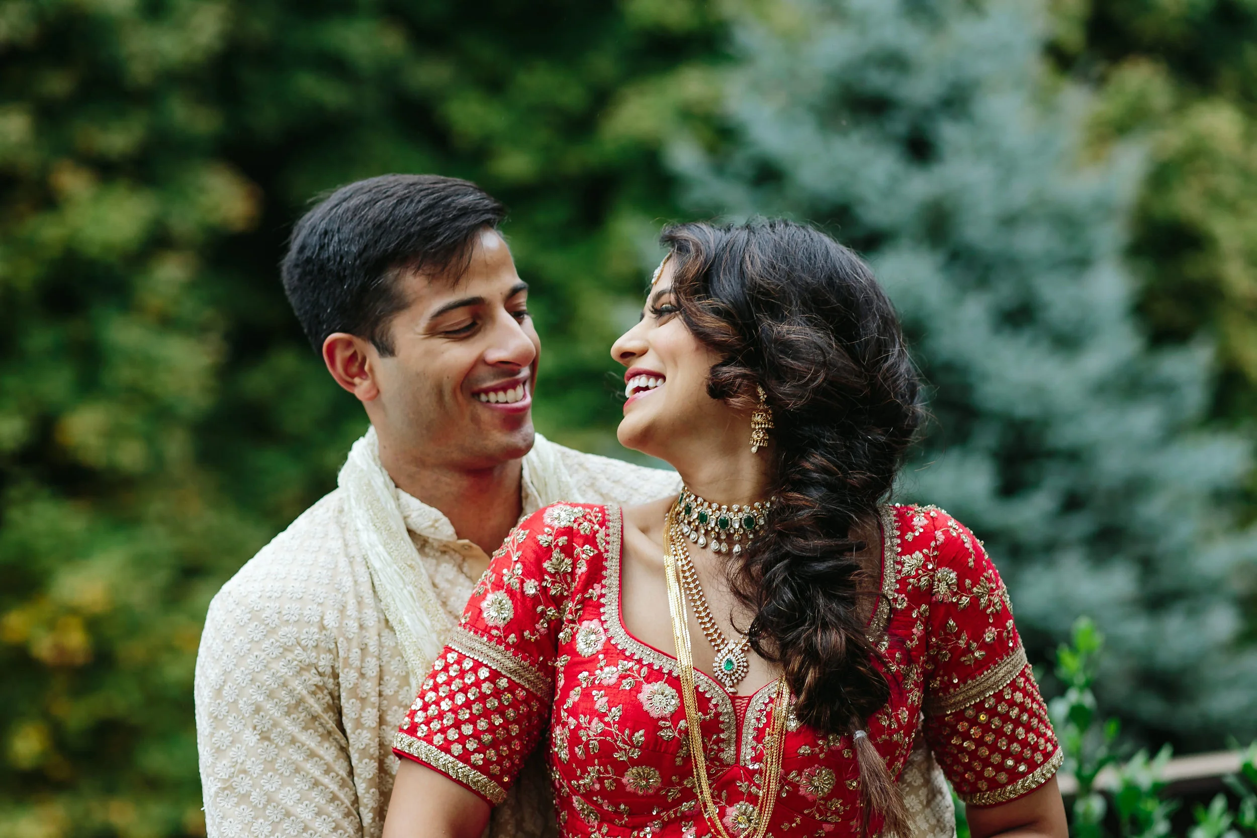 INDIAN WEDDING GROOM AND BRIDE.jpg