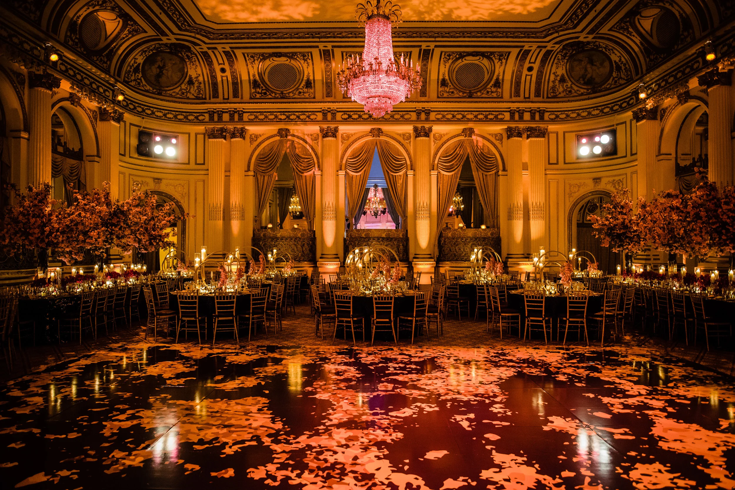 INDIAN WEDDING RECEPTION .jpg
