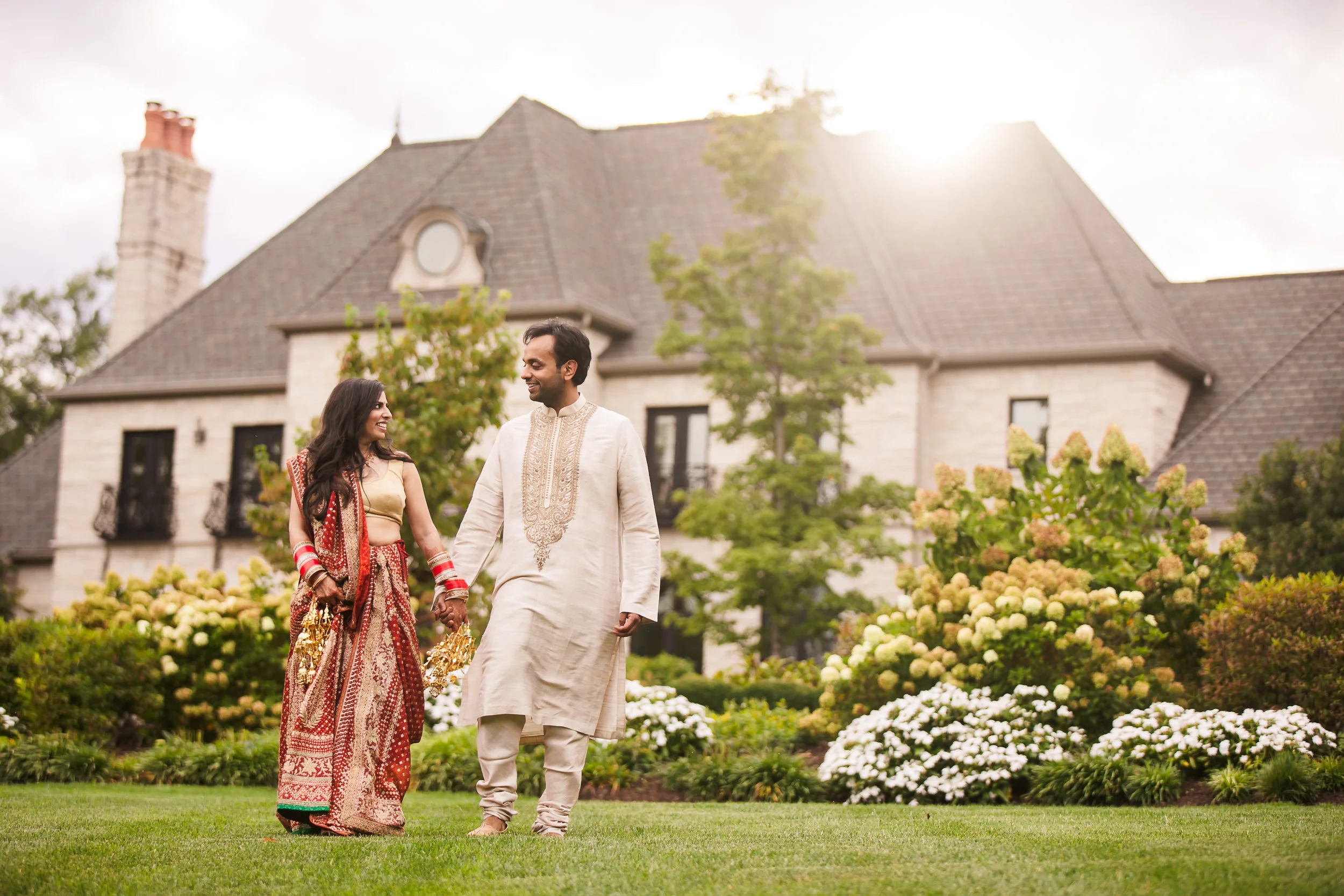 INDIAN WEDDING BRIDE AND GROOM 4.jpg
