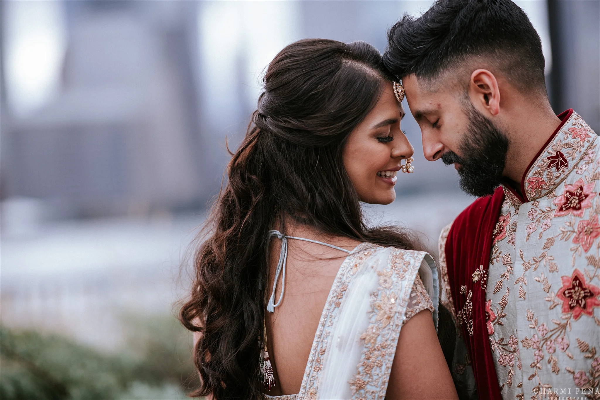 INDIAN WEDDING BRIDE AND GROOM.jpg