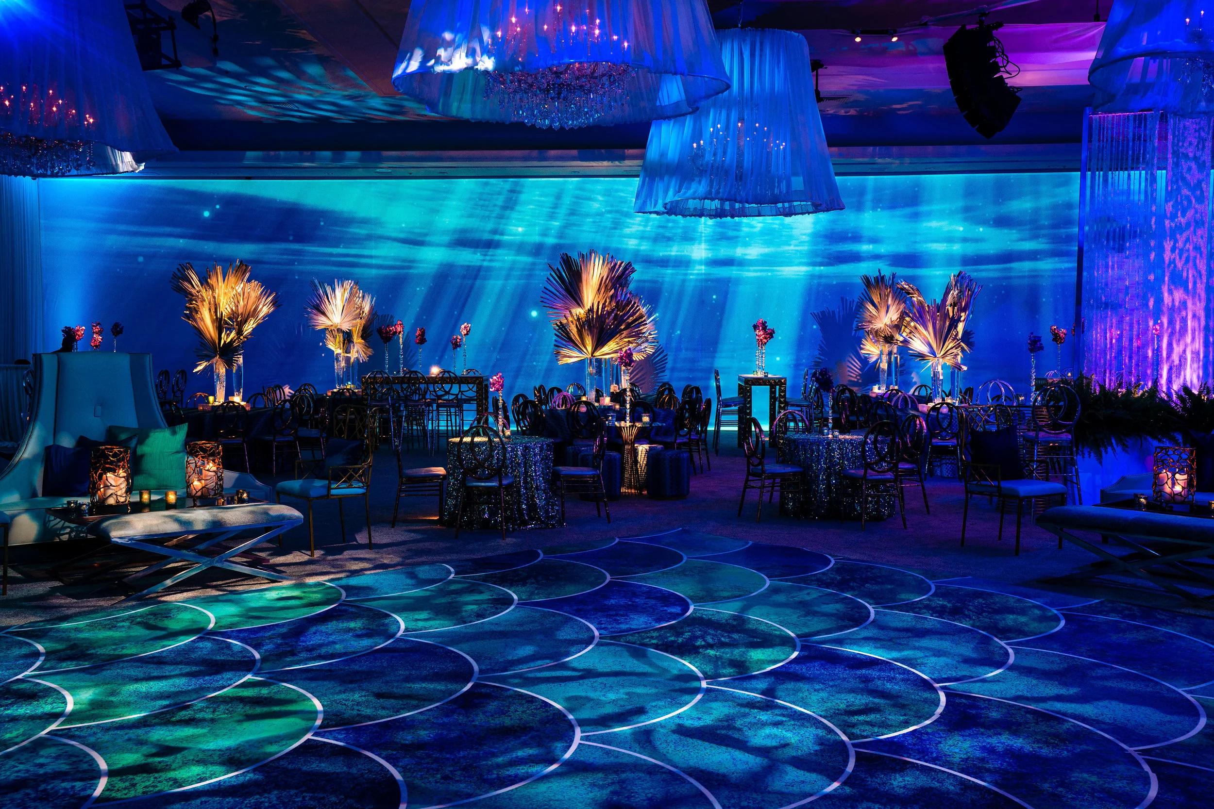 INDIAN SANGEET UNDERWATER THEME.JPG