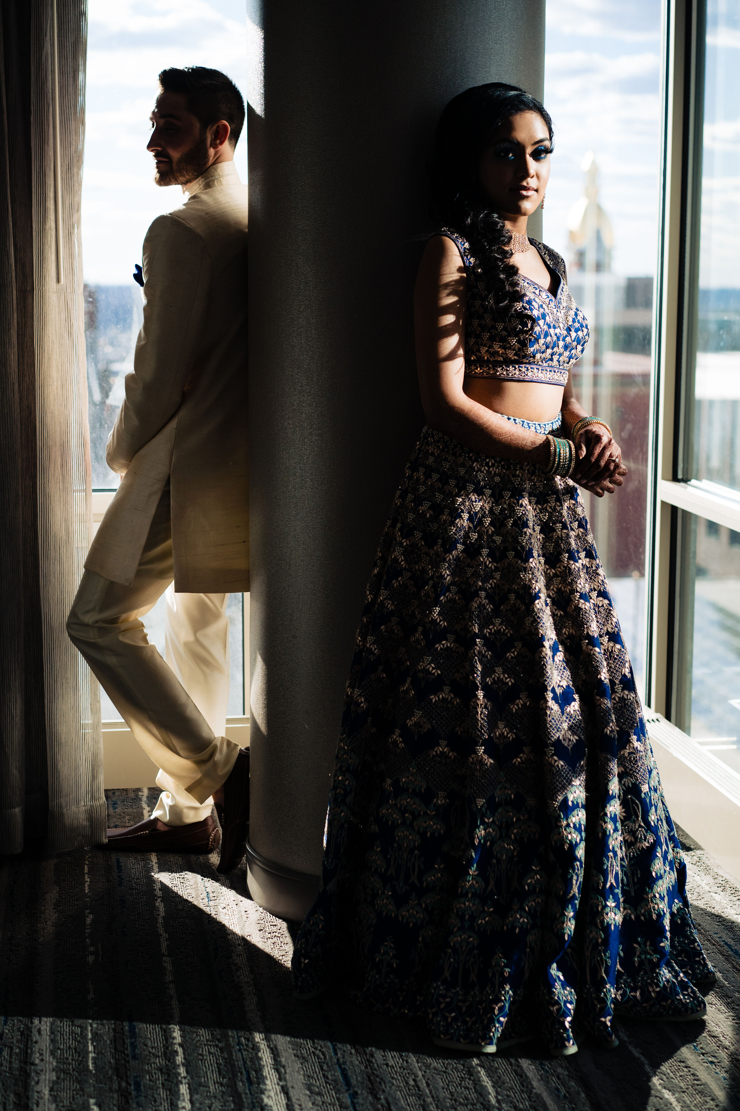 INDIAN WEDDING BRIDE AND GROOM 2.JPG