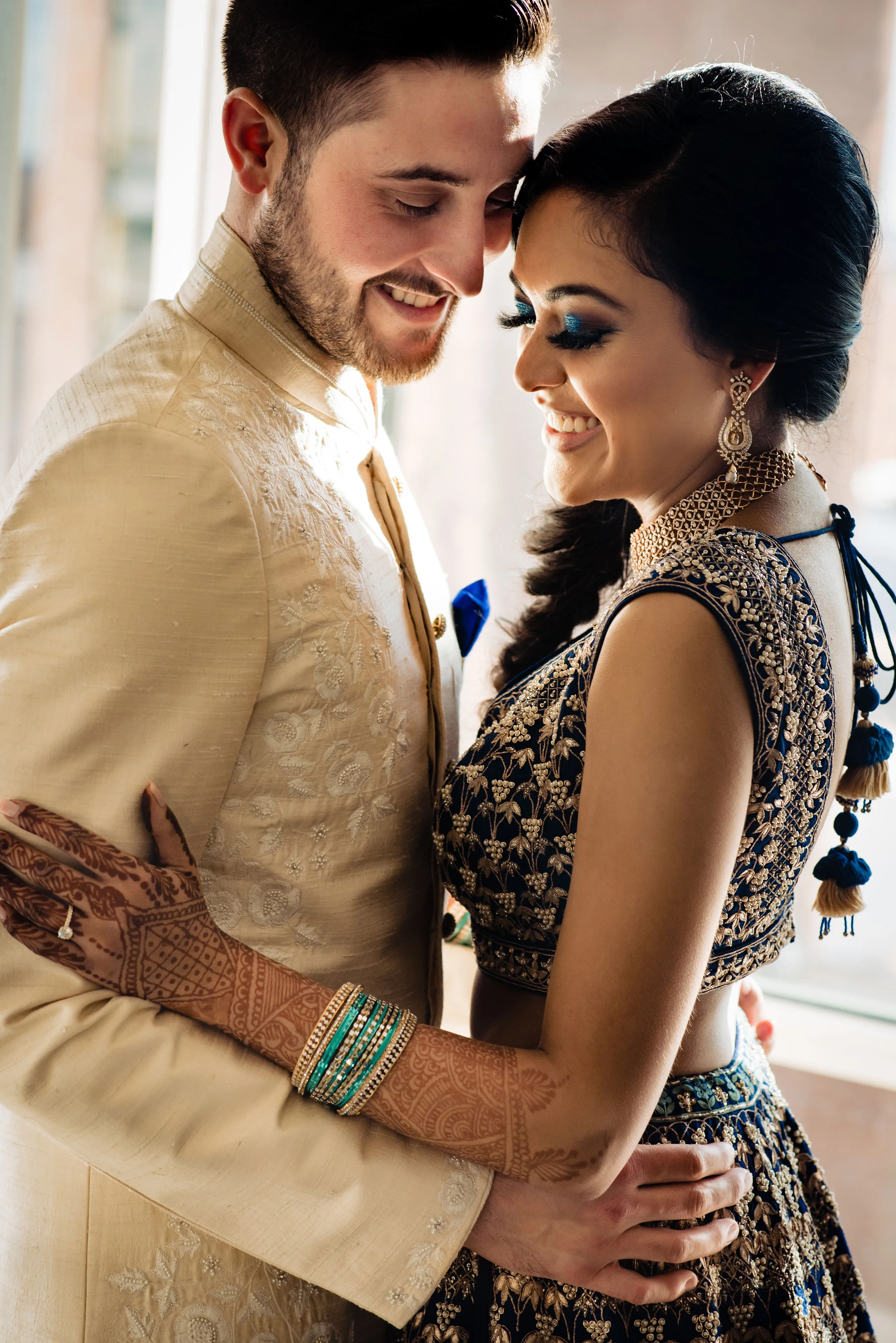 INDIAN WEDDING BRIDE AND GROOM.JPG