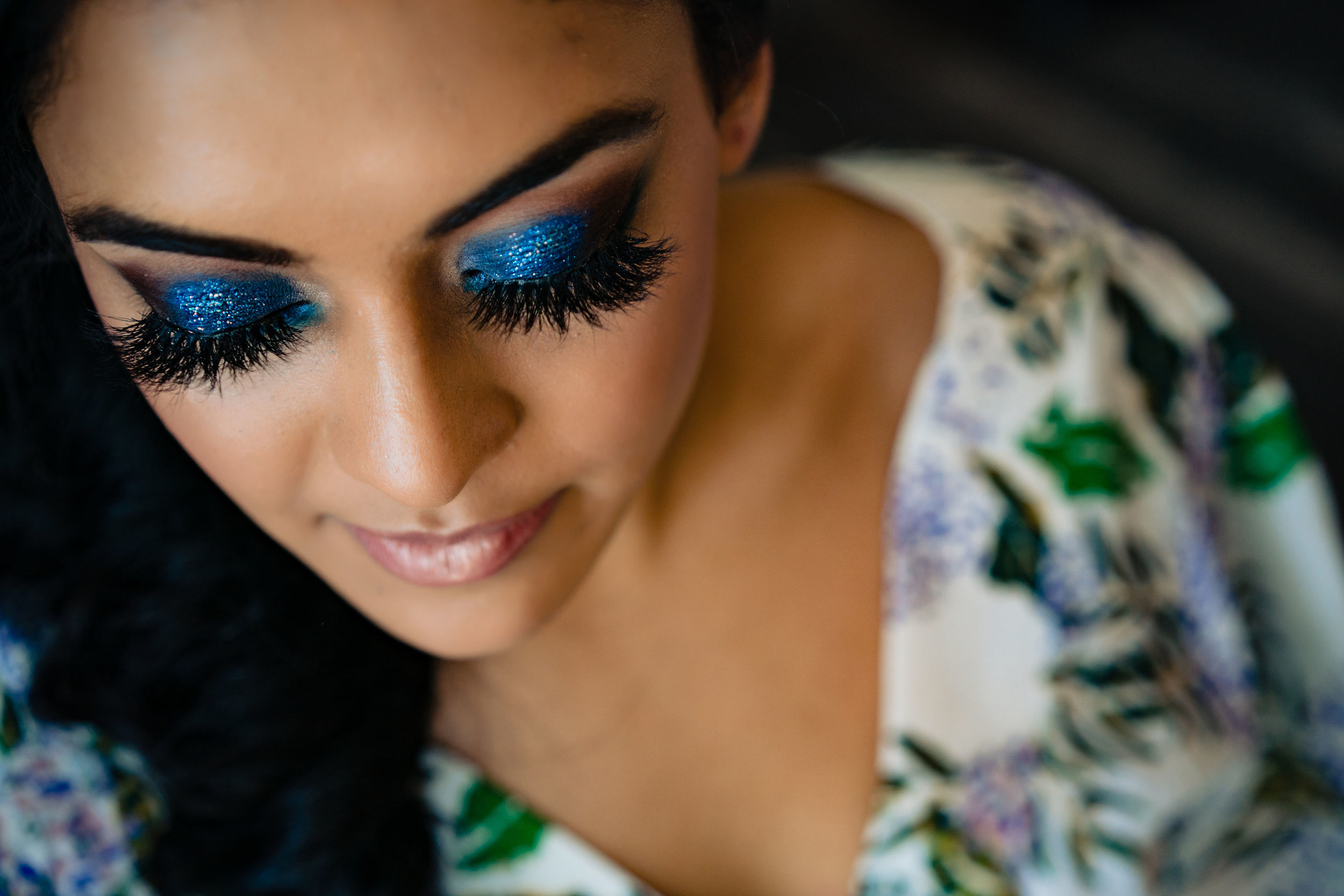 INDIAN WEDDING BRIDE MAKEUP.JPG