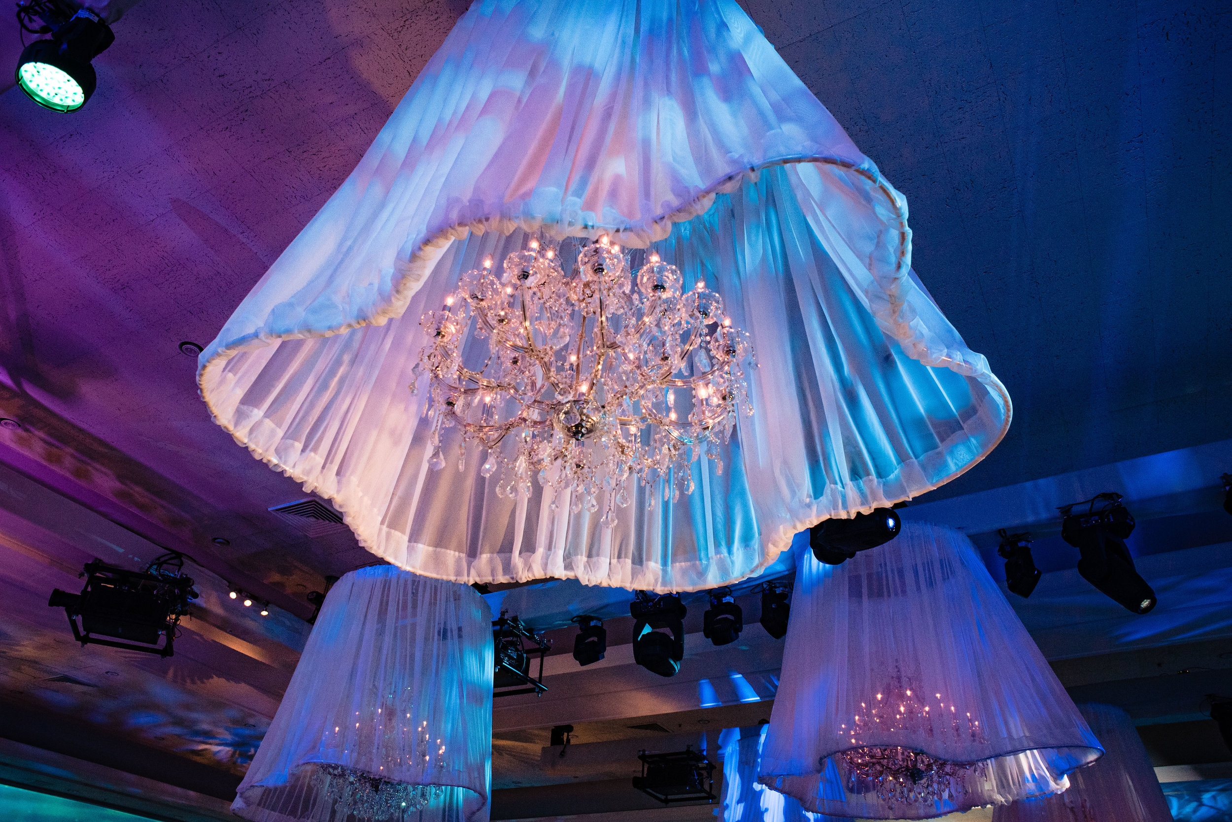 INDIAN WEDDING CHANDELIER.JPG