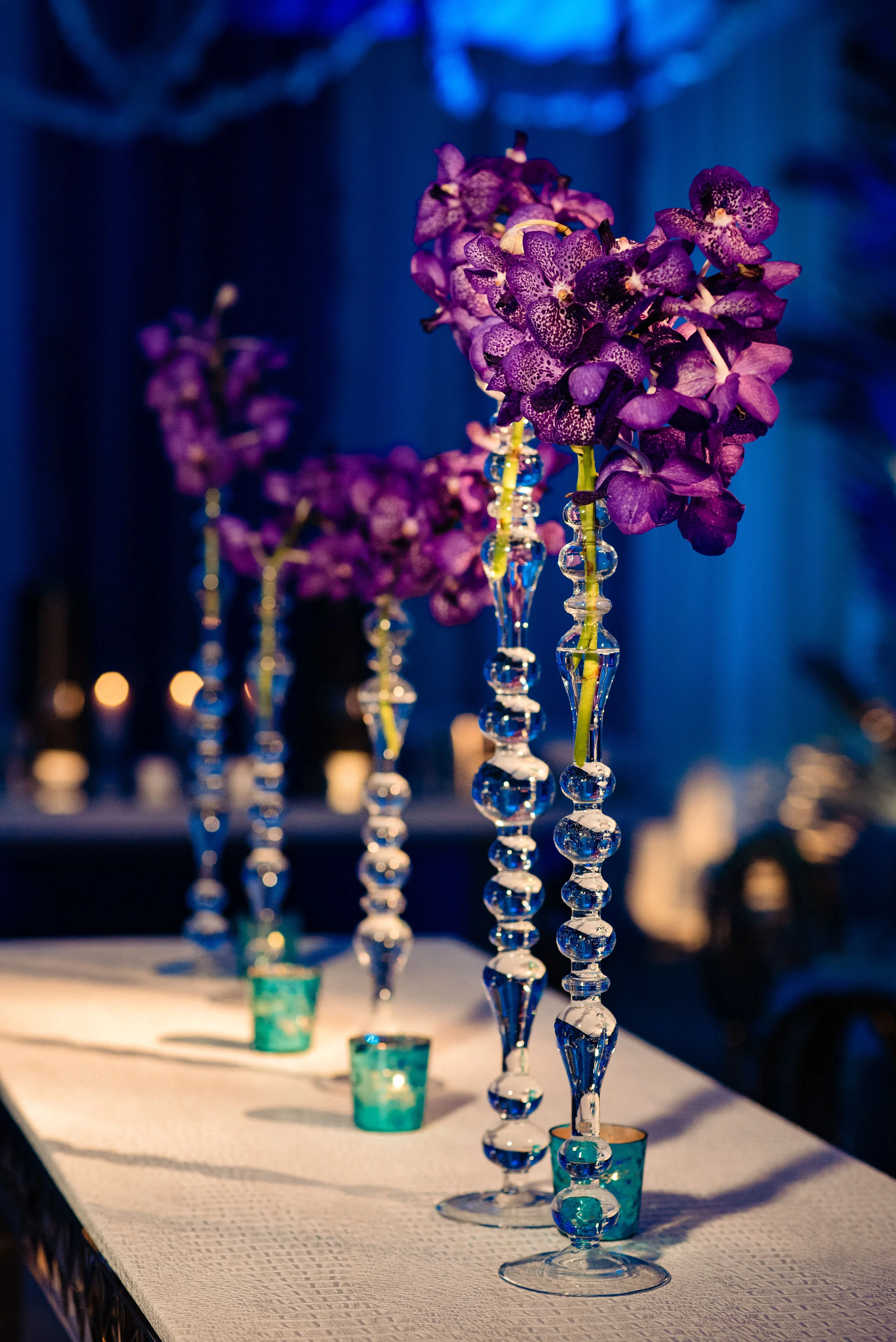 INDIAN WEDDING TABLE PIECES.JPG