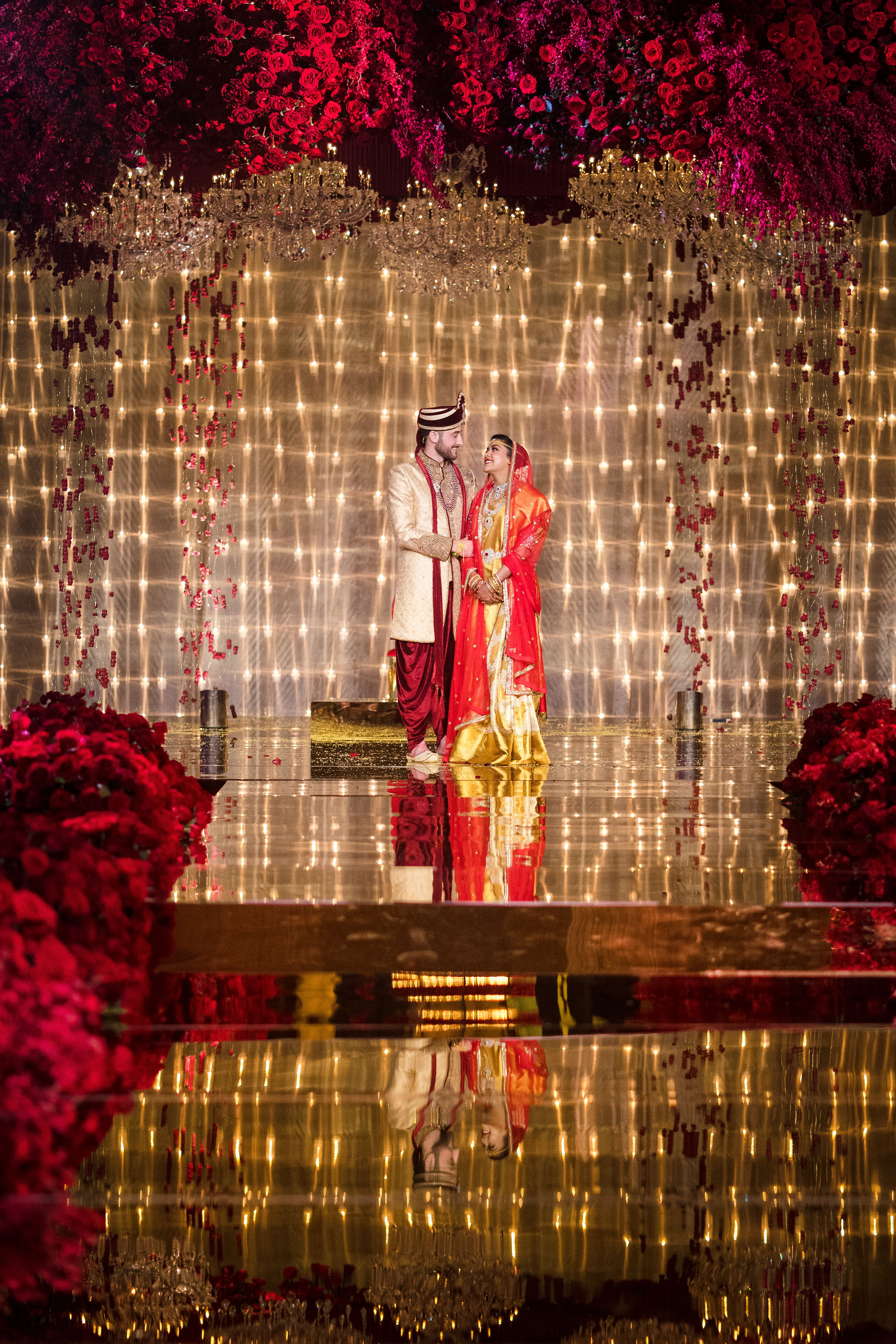 INDIAN WEDDING BRIDE AND GROOM 3.JPG