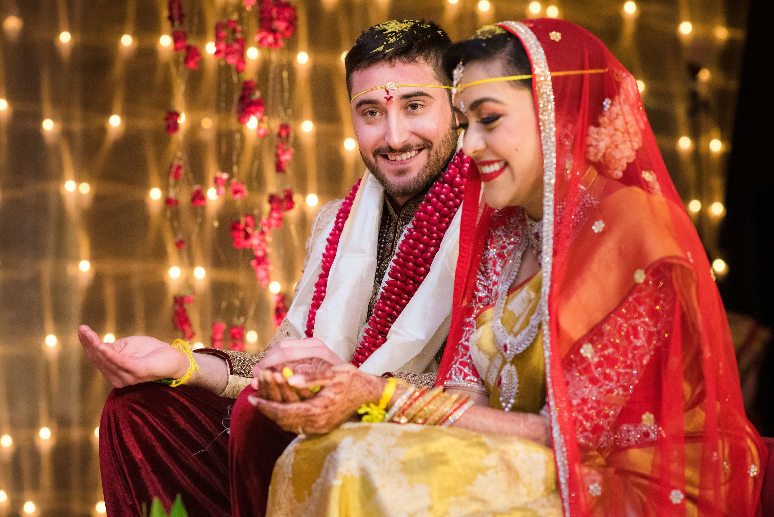 INDIAN WEDDING BRIDE AND GROOM.JPG