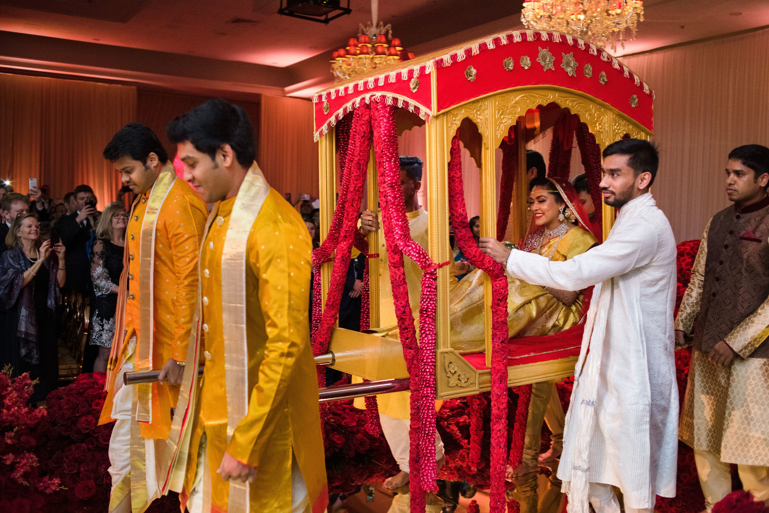 INDIAN WEDDING BRIDE.JPG