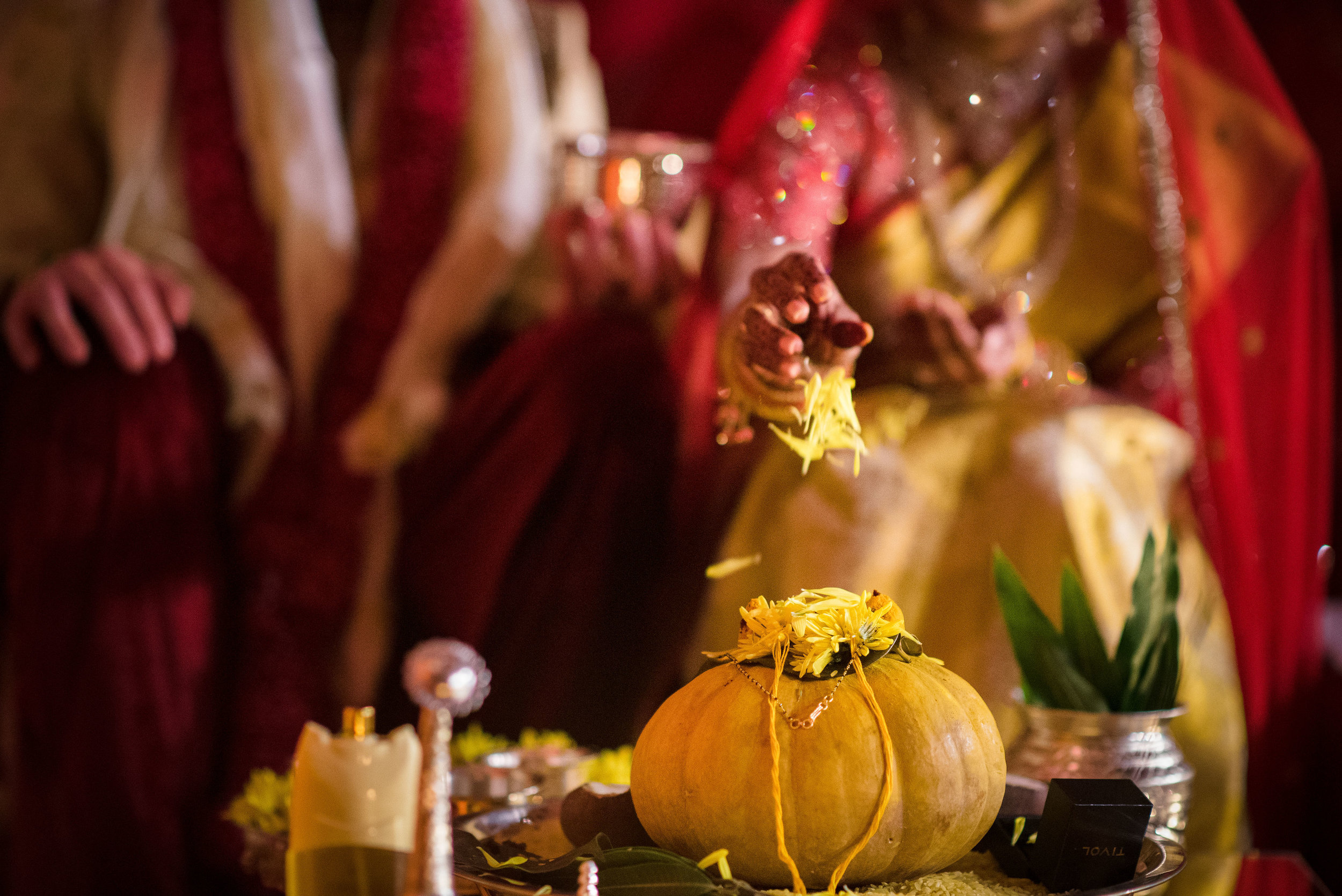INDIAN WEDDING CEREMONY ALTER.JPG