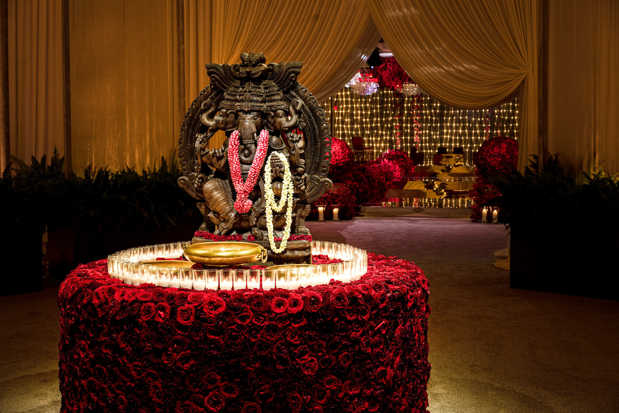 INDIAN WEDDING GANESH.JPG