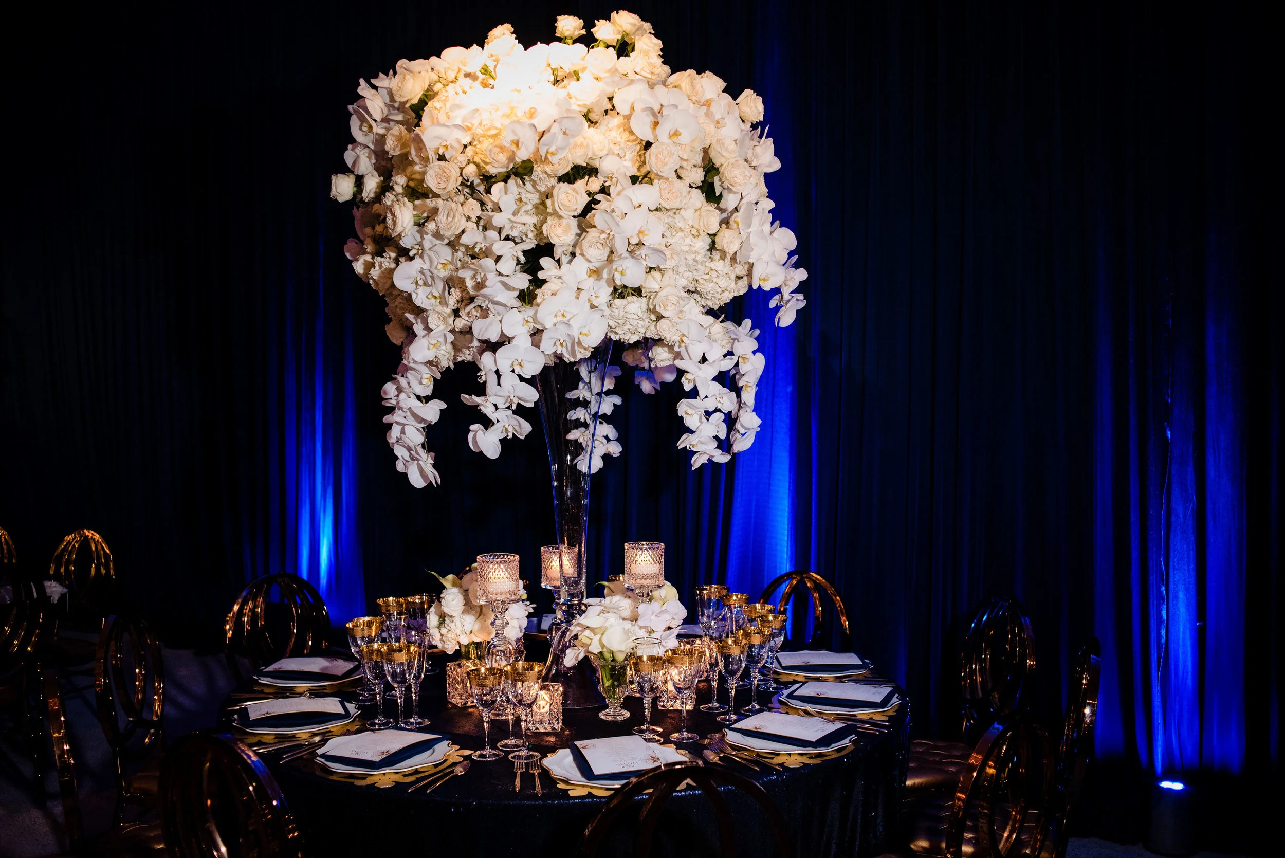 INDIAN WEDDING CENTERPIECE.JPG