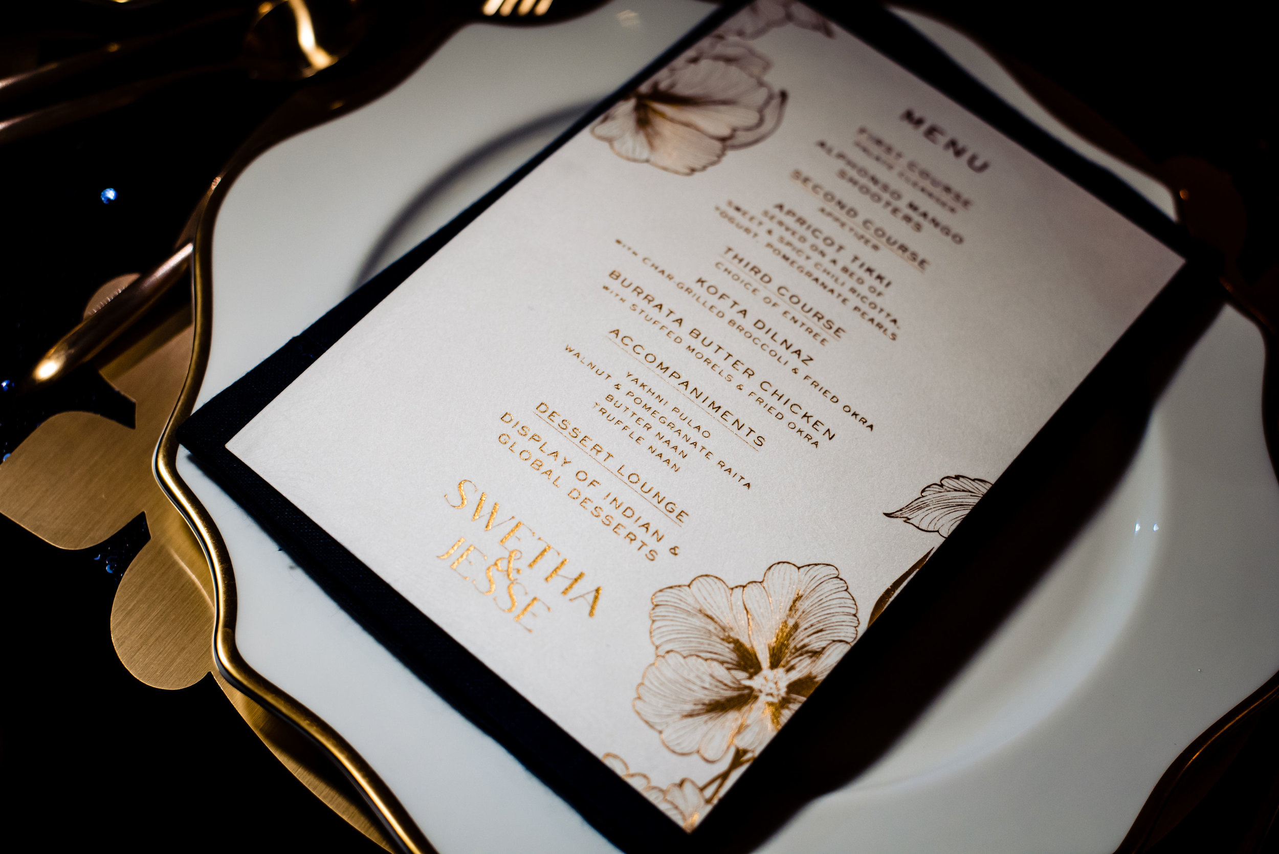 INDIAN WEDDING MENU.JPG