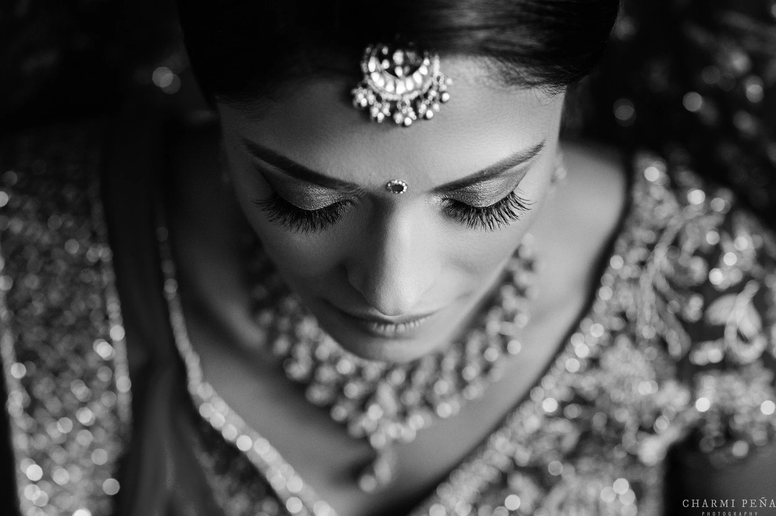 Purvi_0240.JPG
