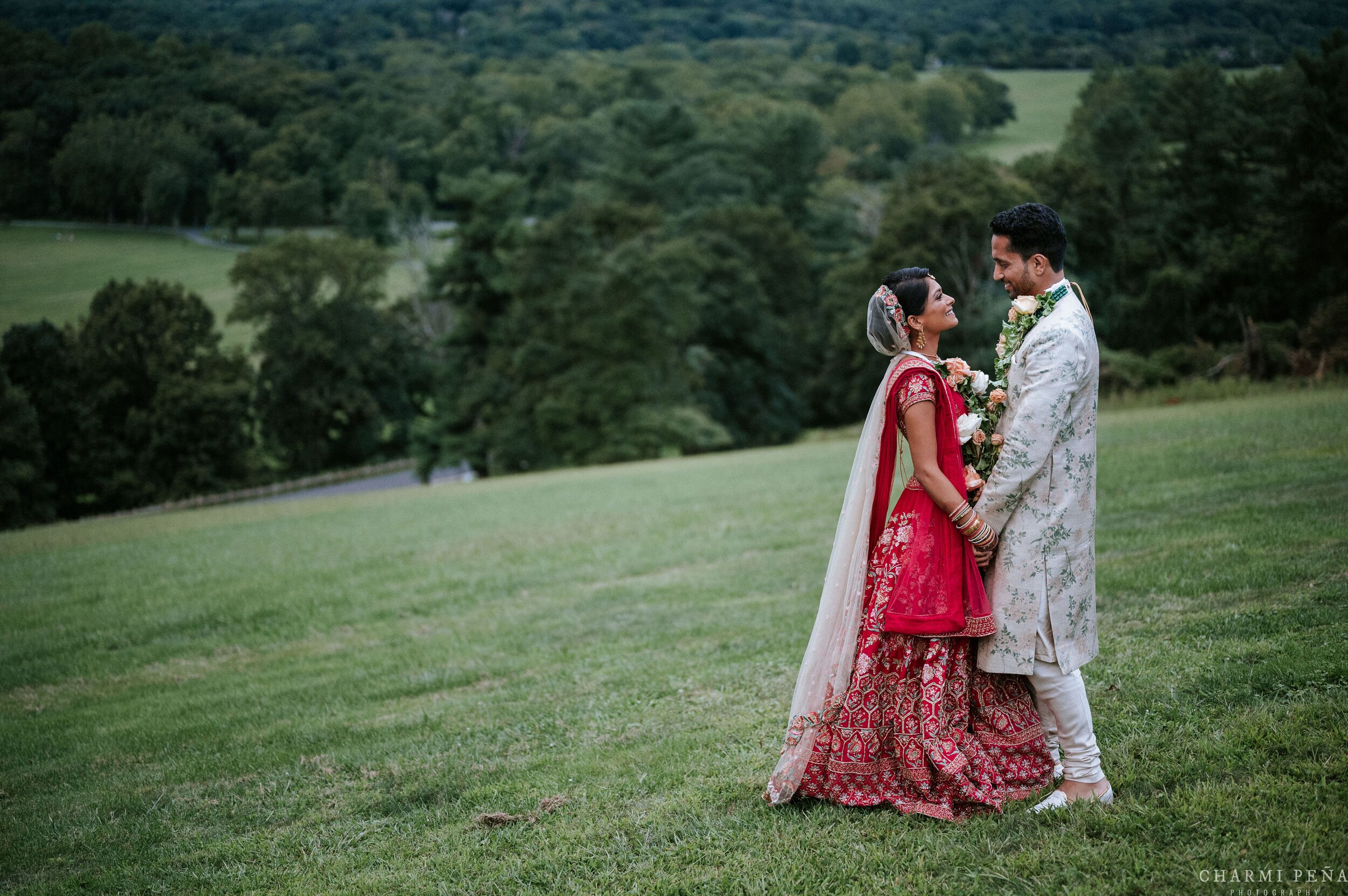 purvi_2273.jpg