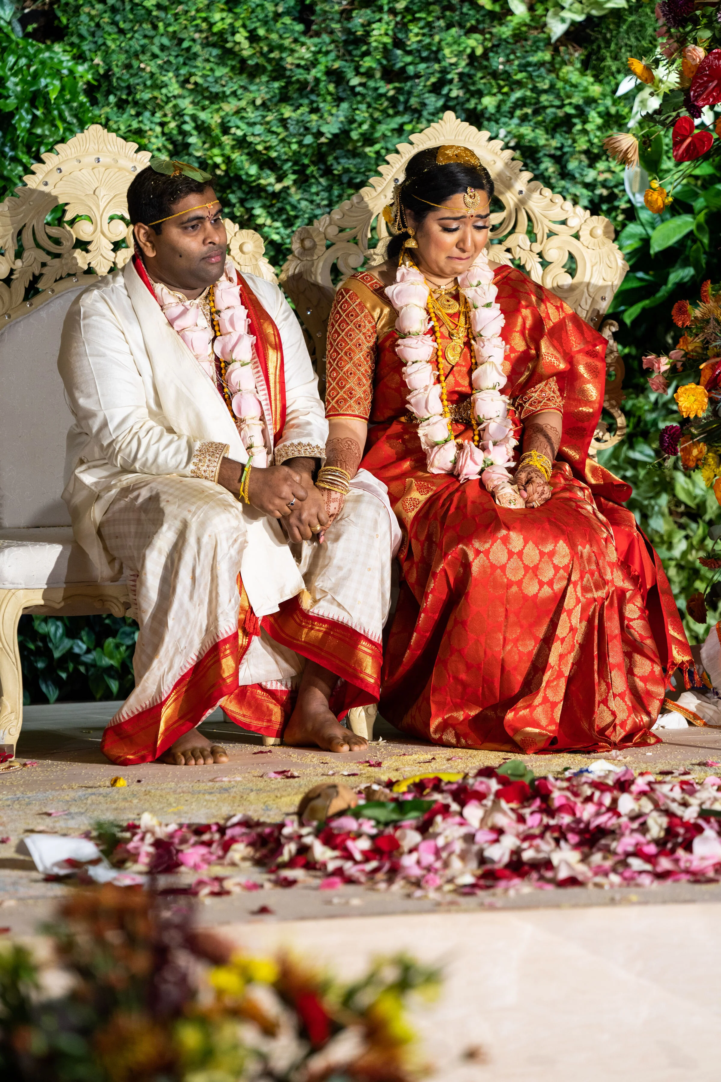 rohiniarvind-727.jpg