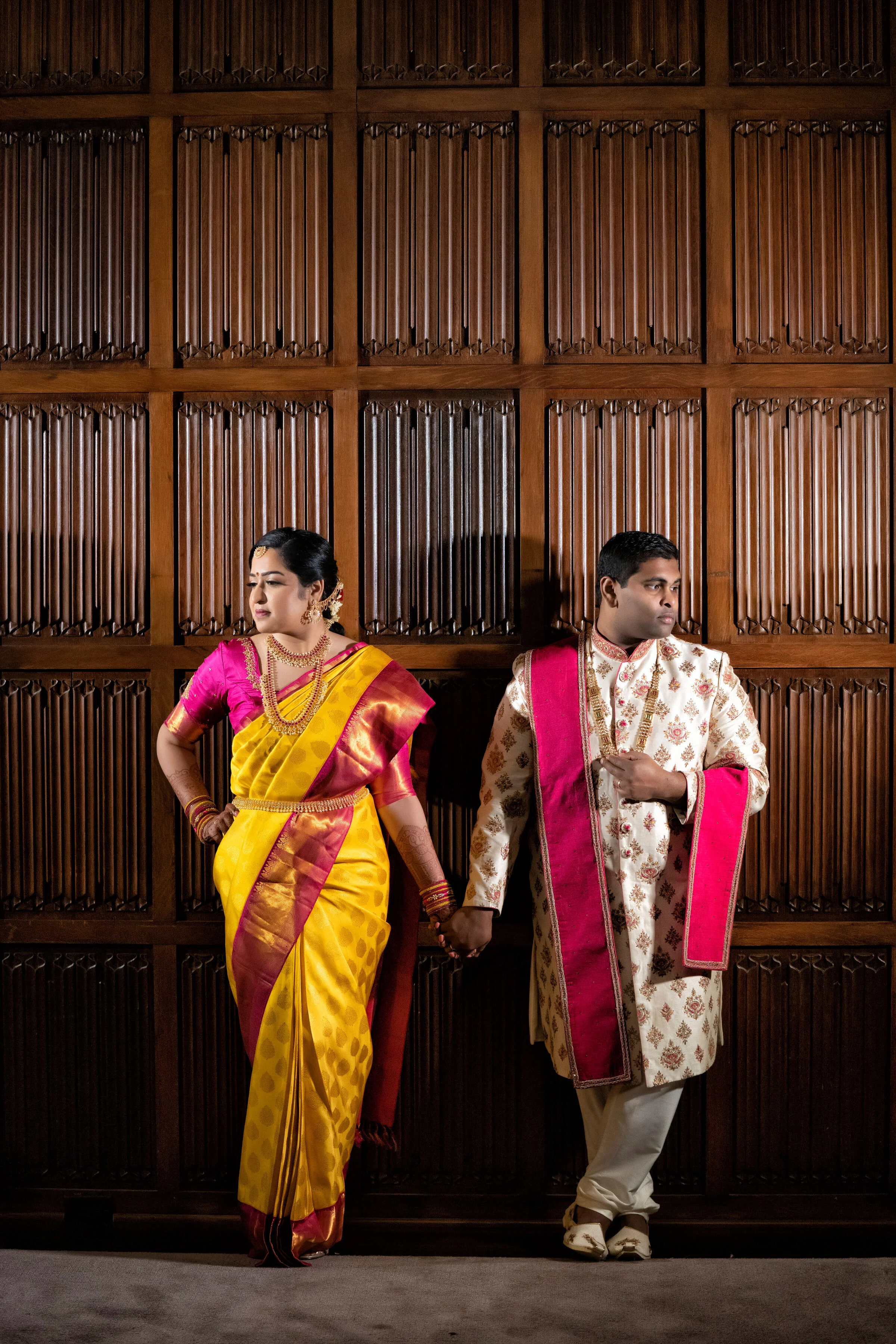 rohiniarvind-135.jpg