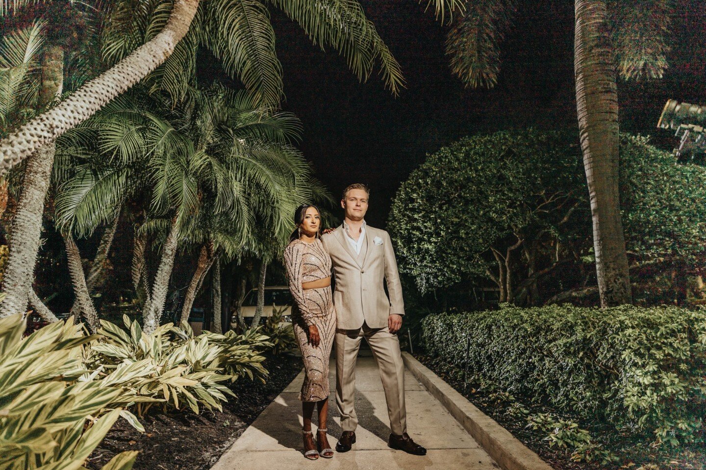 Last but certainly not least, welcome to our final stop on the throwback of our Premini World Tour: Palm Beach ☀️

Planner: @preminievents @elizabethpriyakumar @danielletlampron
Bride and Groom: @mooshoox3 @dementievalex
Venue: @pganational
Decor: @x