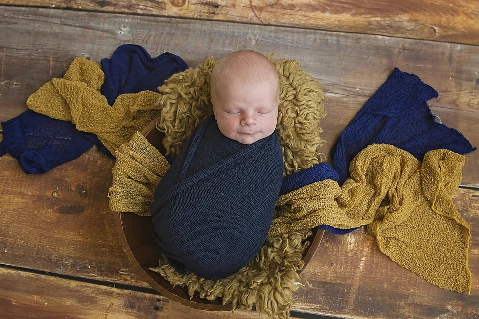 newbornphotography.jpg