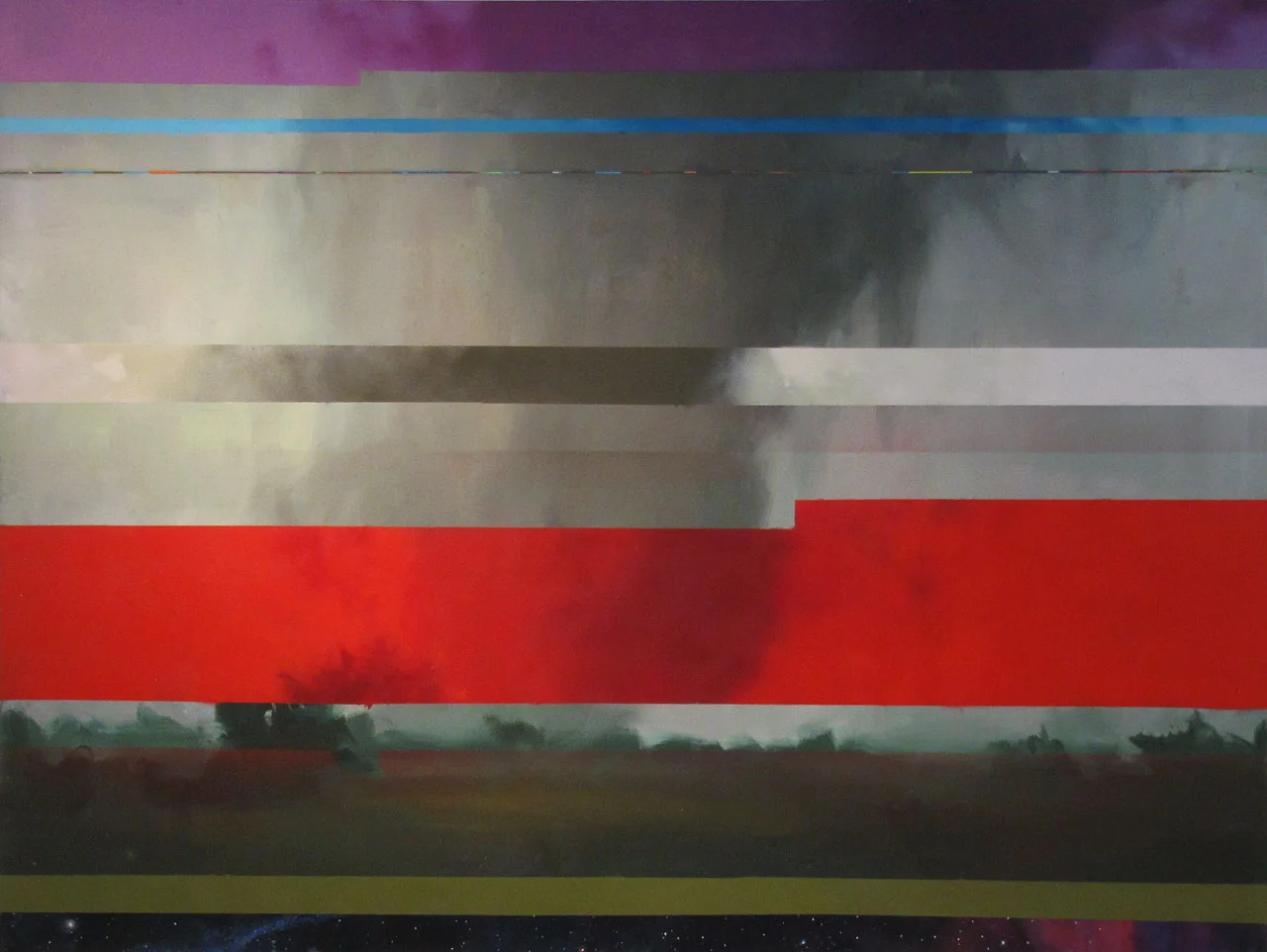 0:10