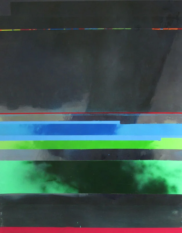 2:30