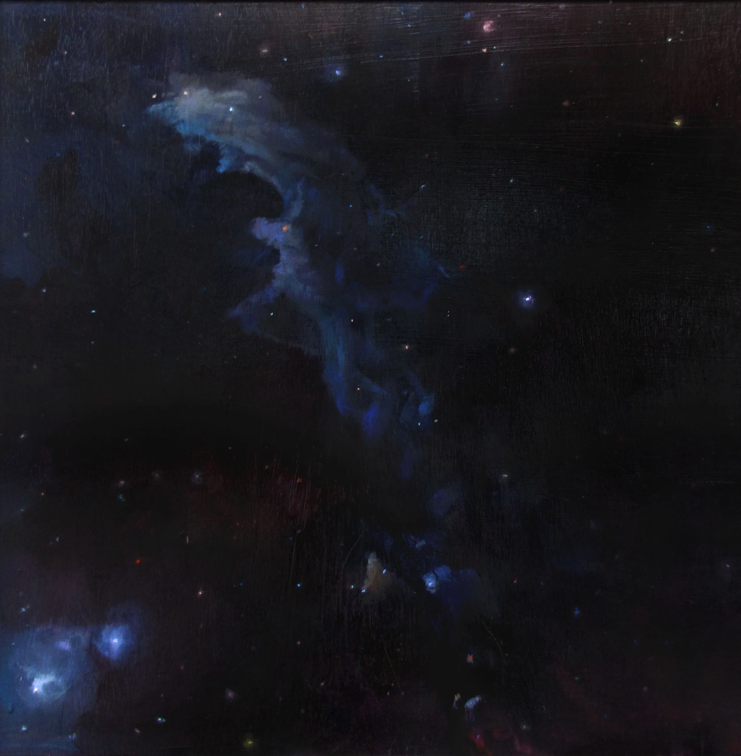 IC 2118