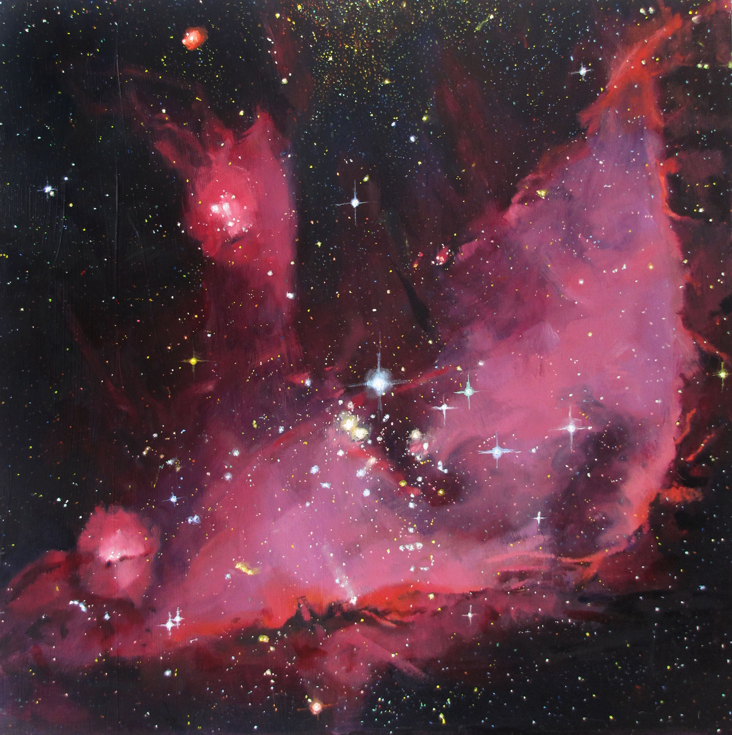 NGC 346
