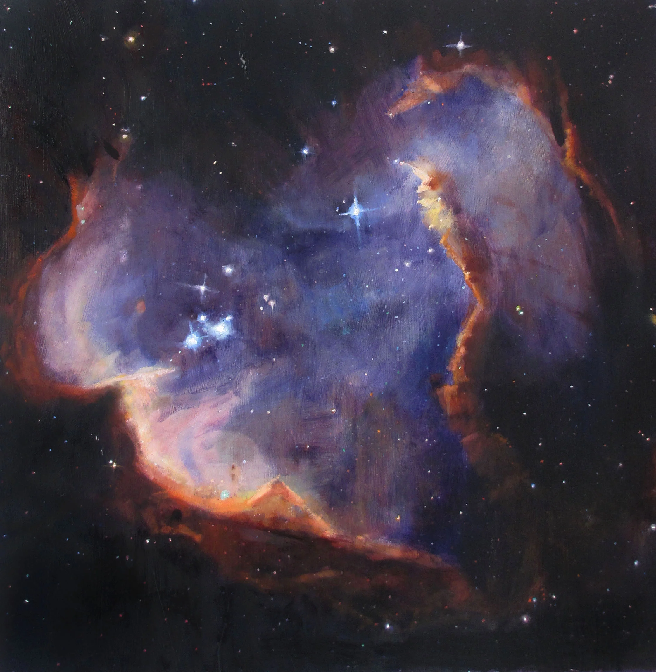 IC 1805