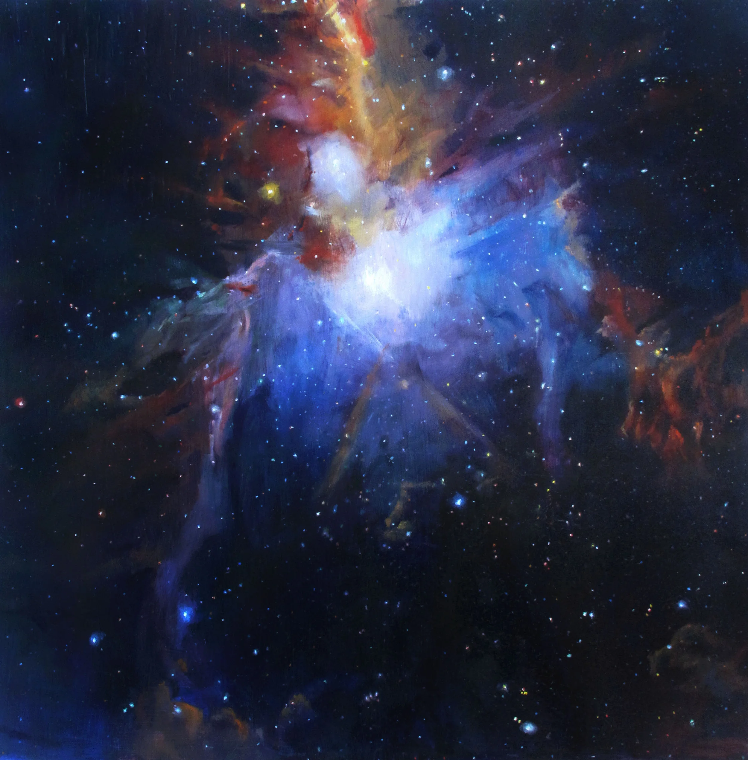 M42