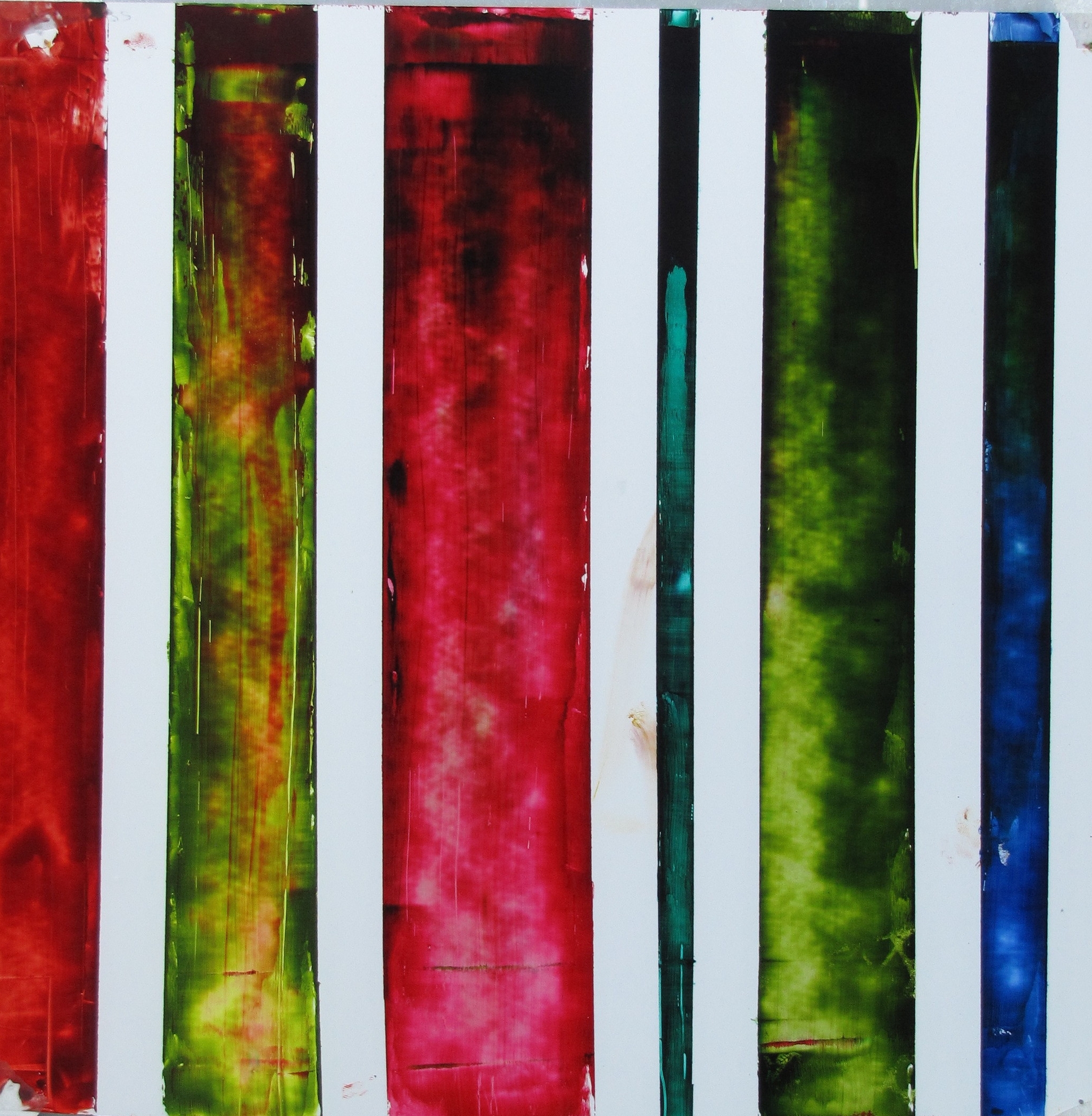 Translucency 