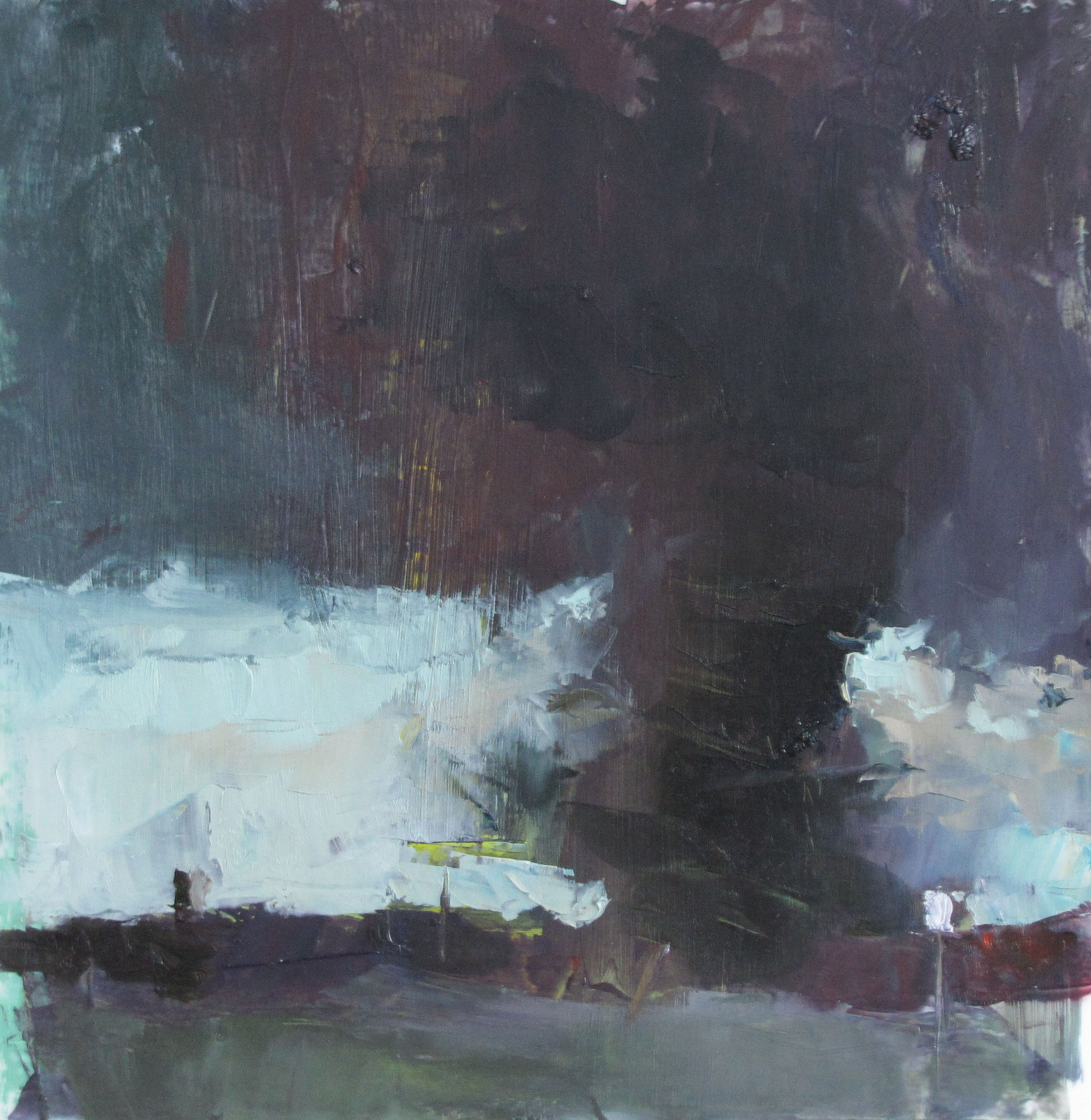 Tornado