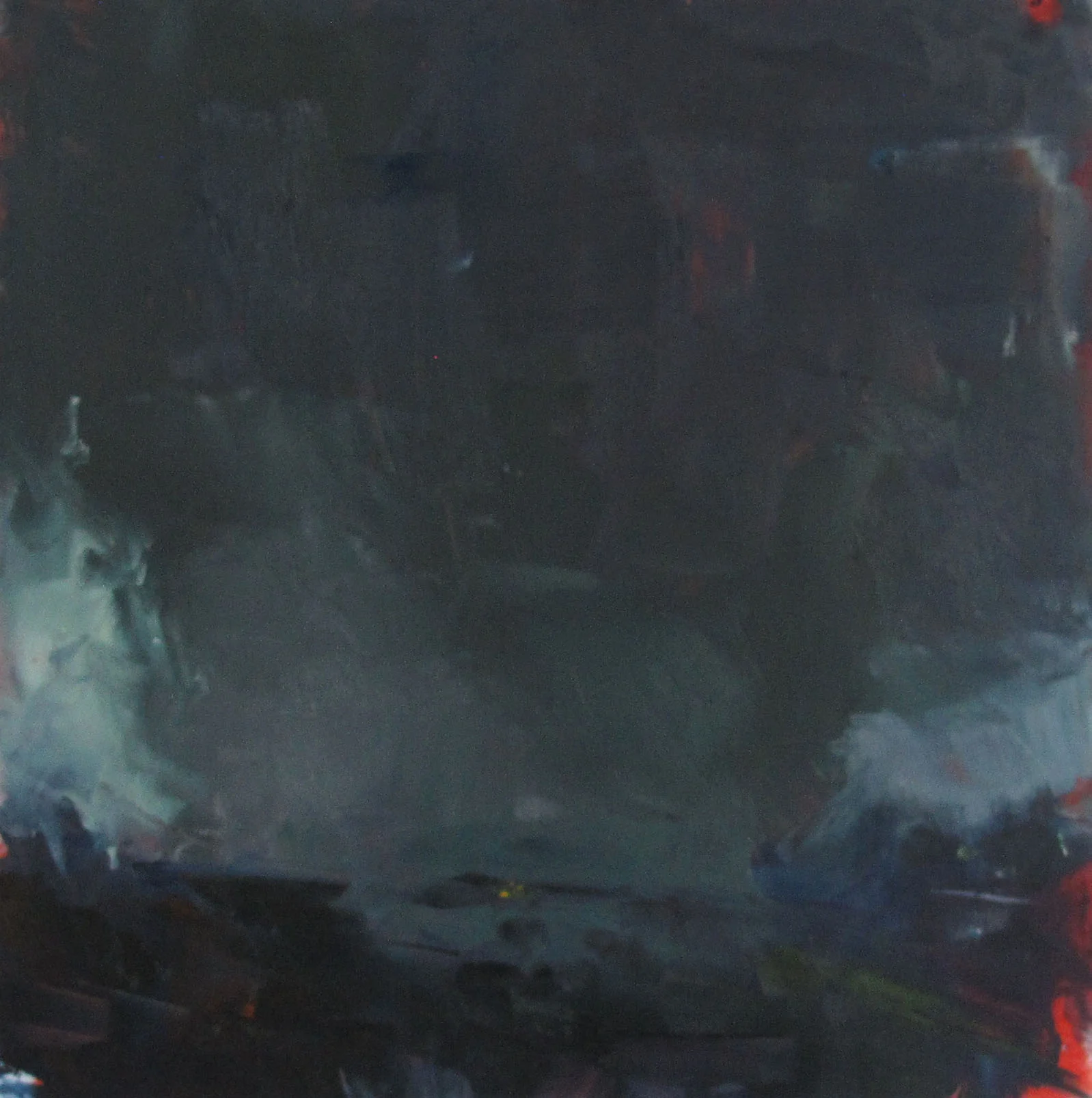 Tornado 3