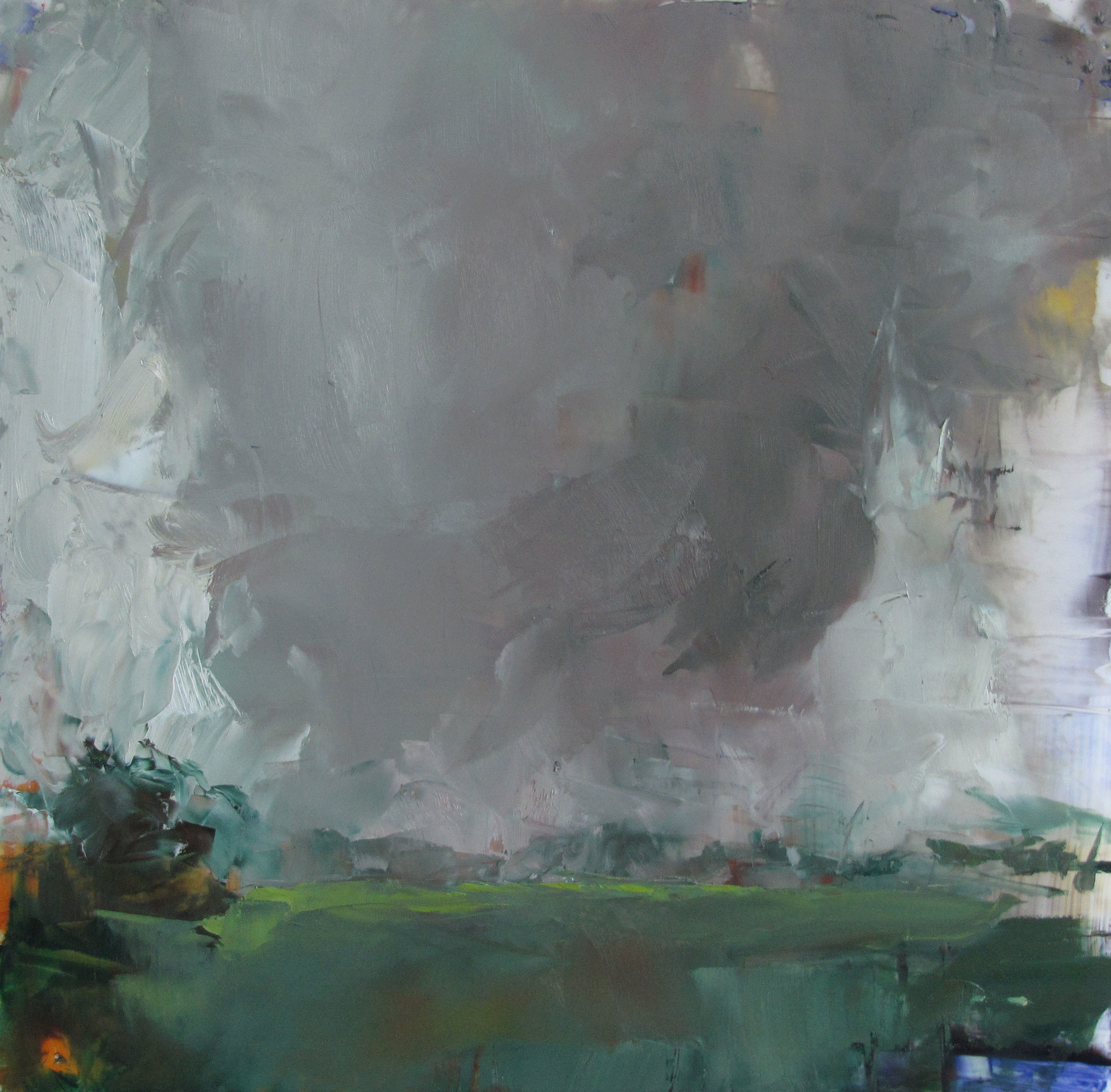 Tornado 2 