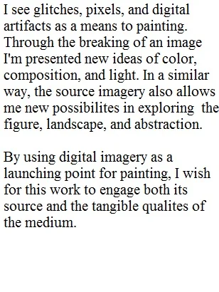 Website Statement.jpg