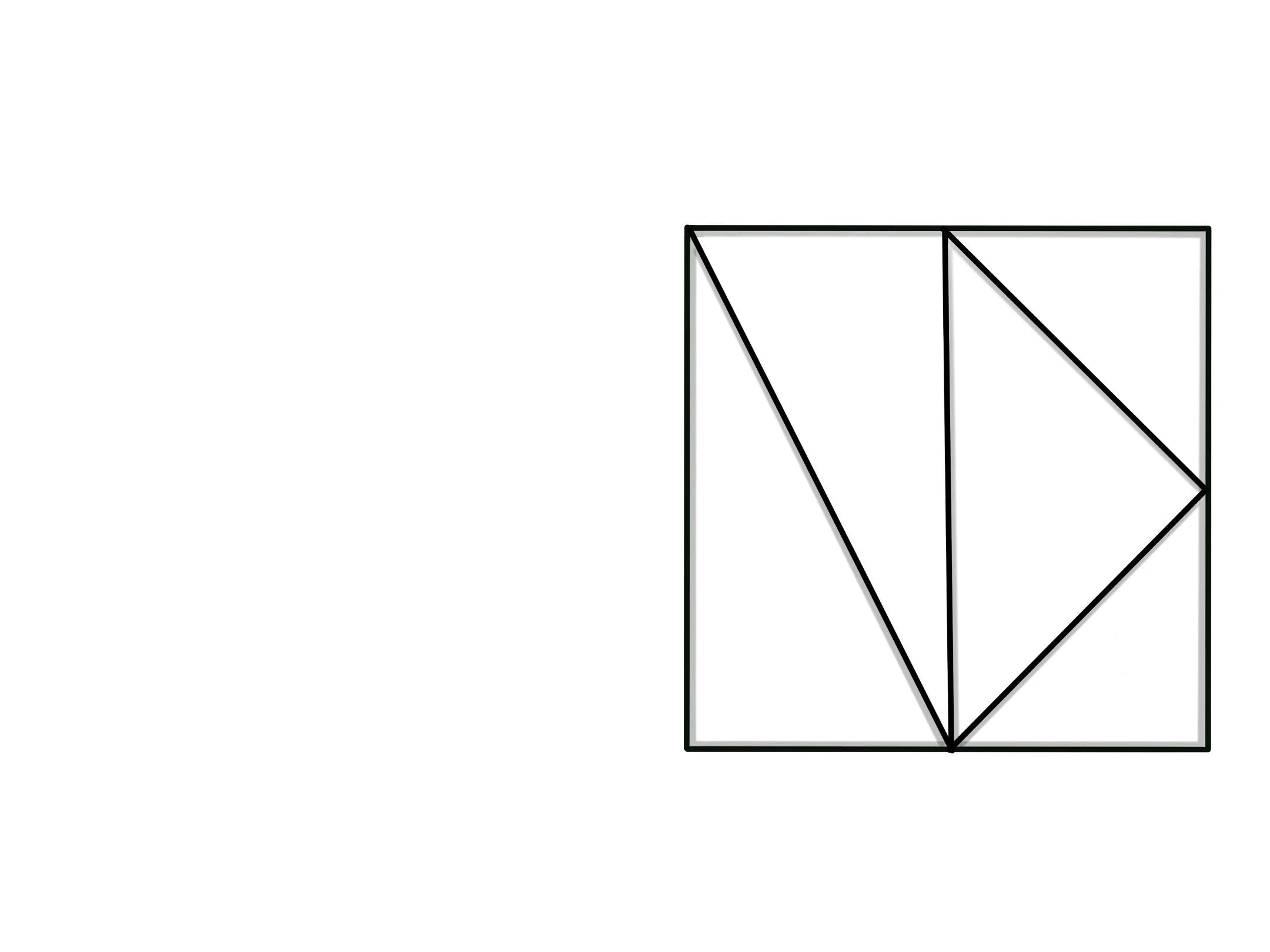 Untitled_Artwork (2).JPG