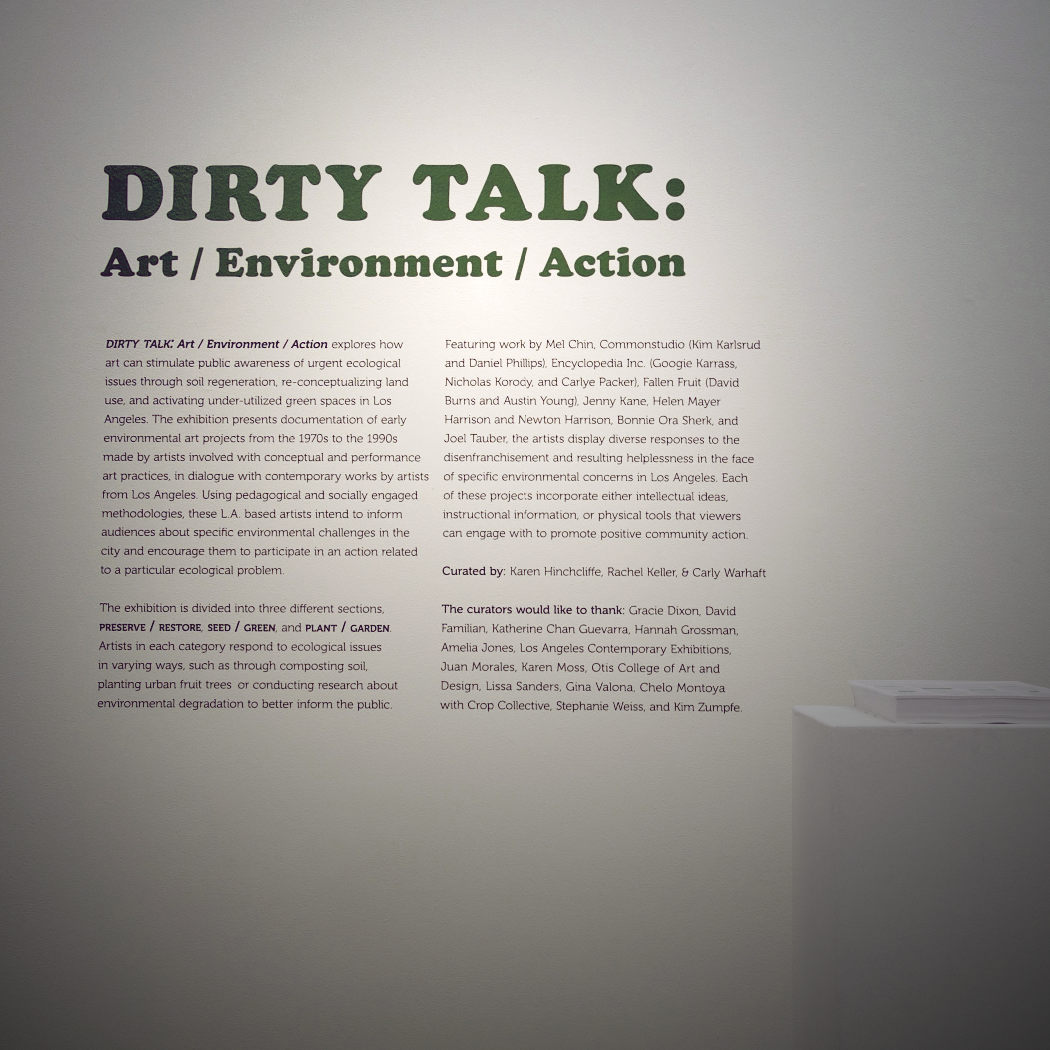 Dirty Talk_Wall Intro Text_LR.png