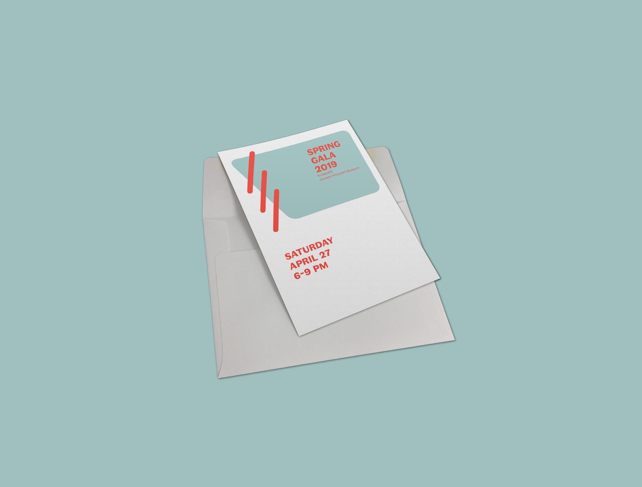 INVITATION-Mockup_VPAM-GALA-2019-Front.png