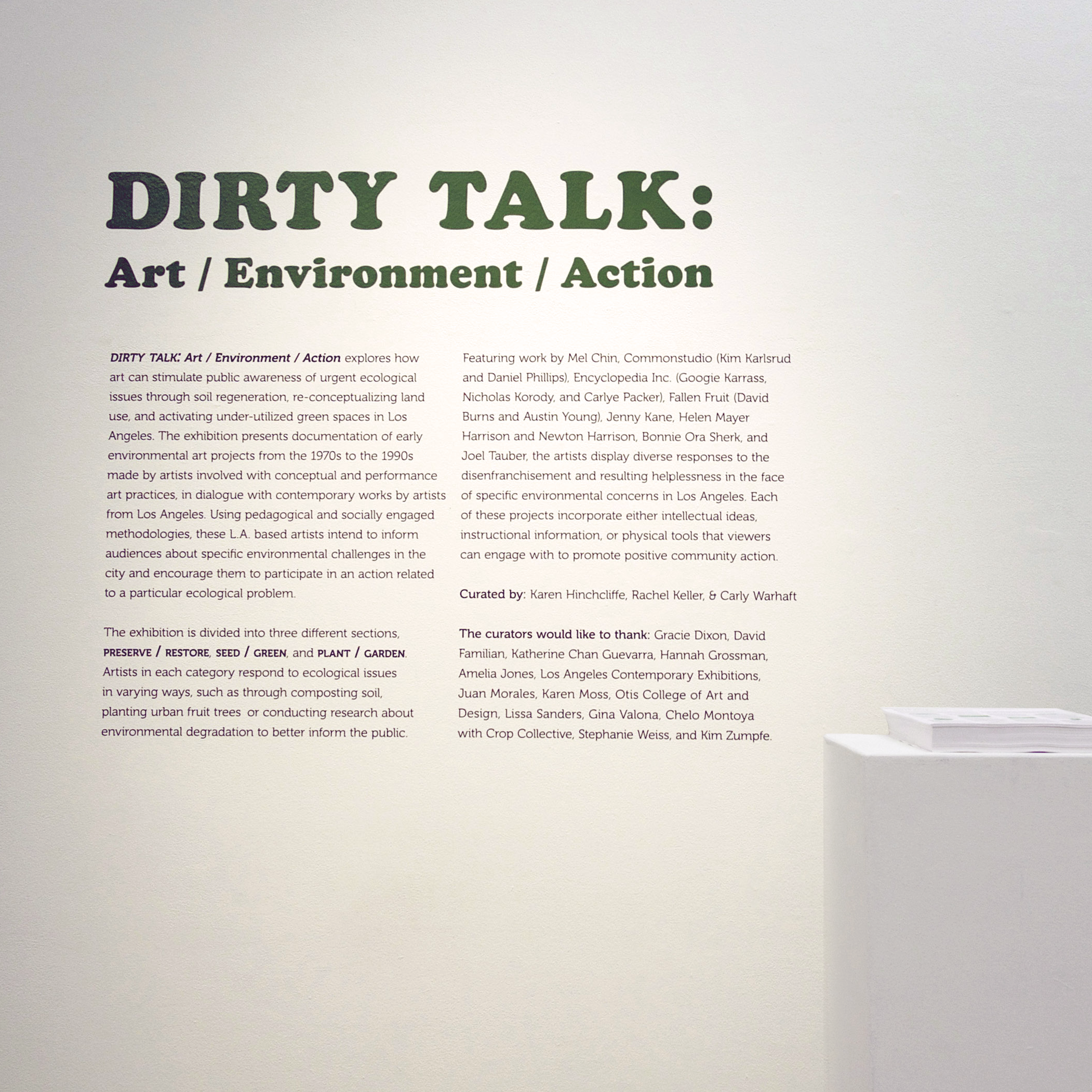 Dirty Talk_Wall Intro Text_LR-corrected.png