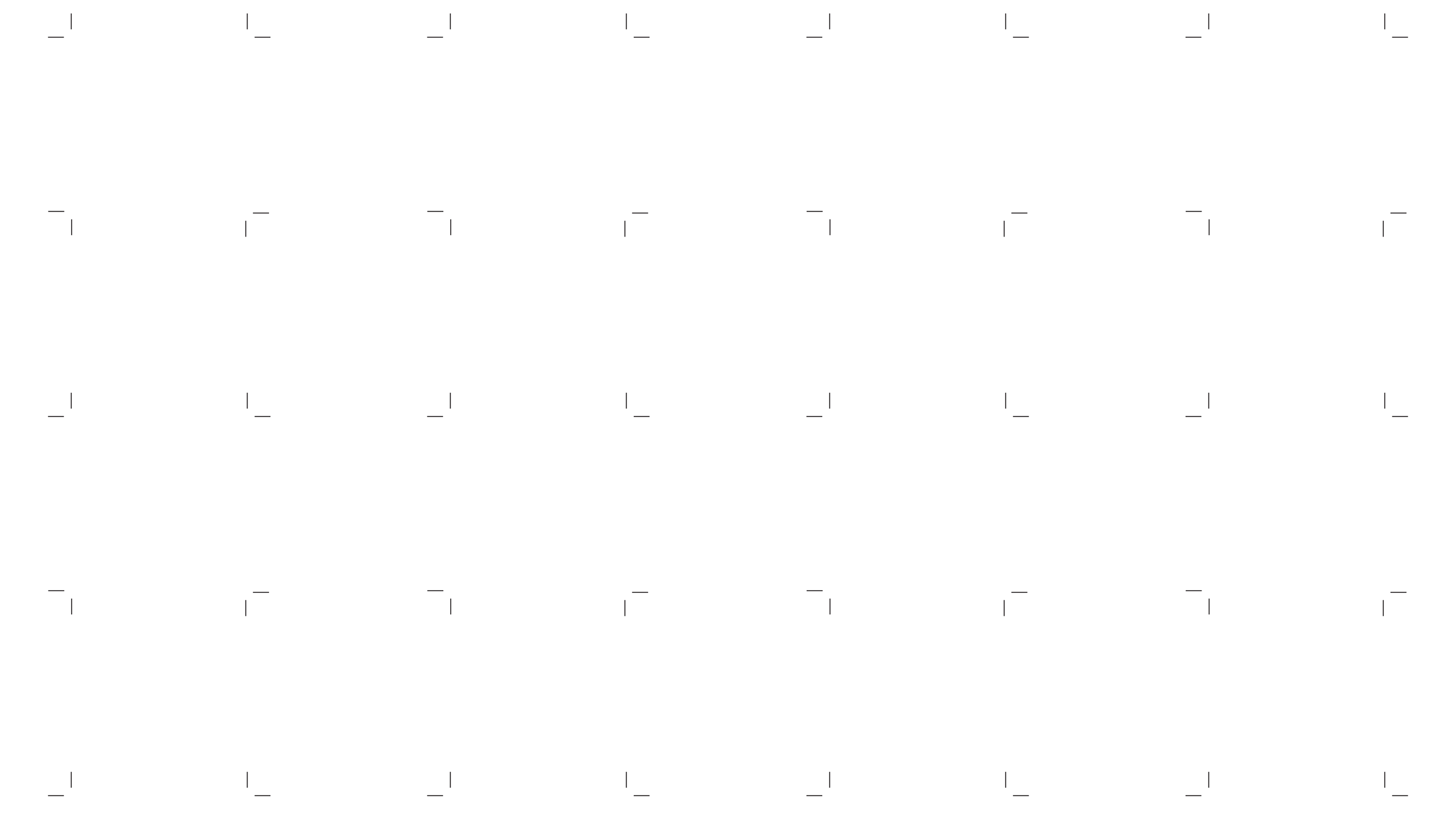 CropCollective_Pattern-03-01.png