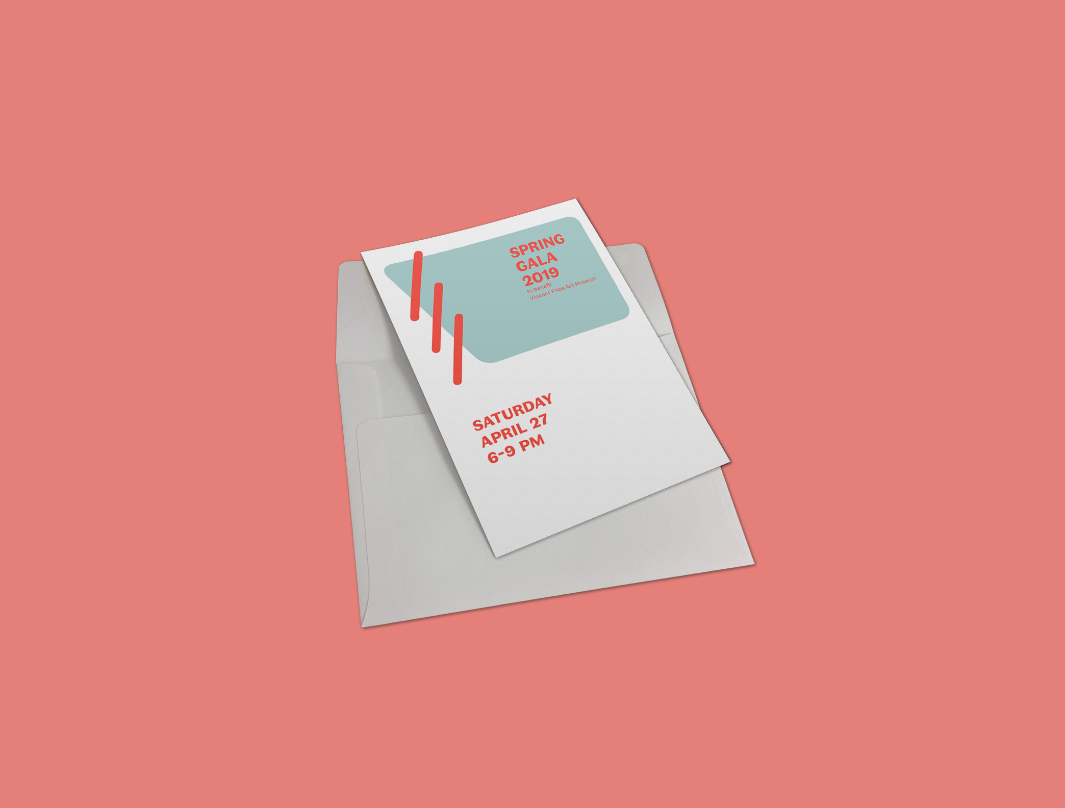 INVITATION-Mockup_VPAM-GALA-2019-cover-image.png