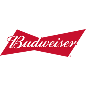 Budweiser