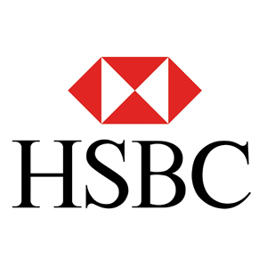 HSBC