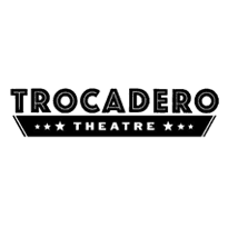 Trocadero Theatre