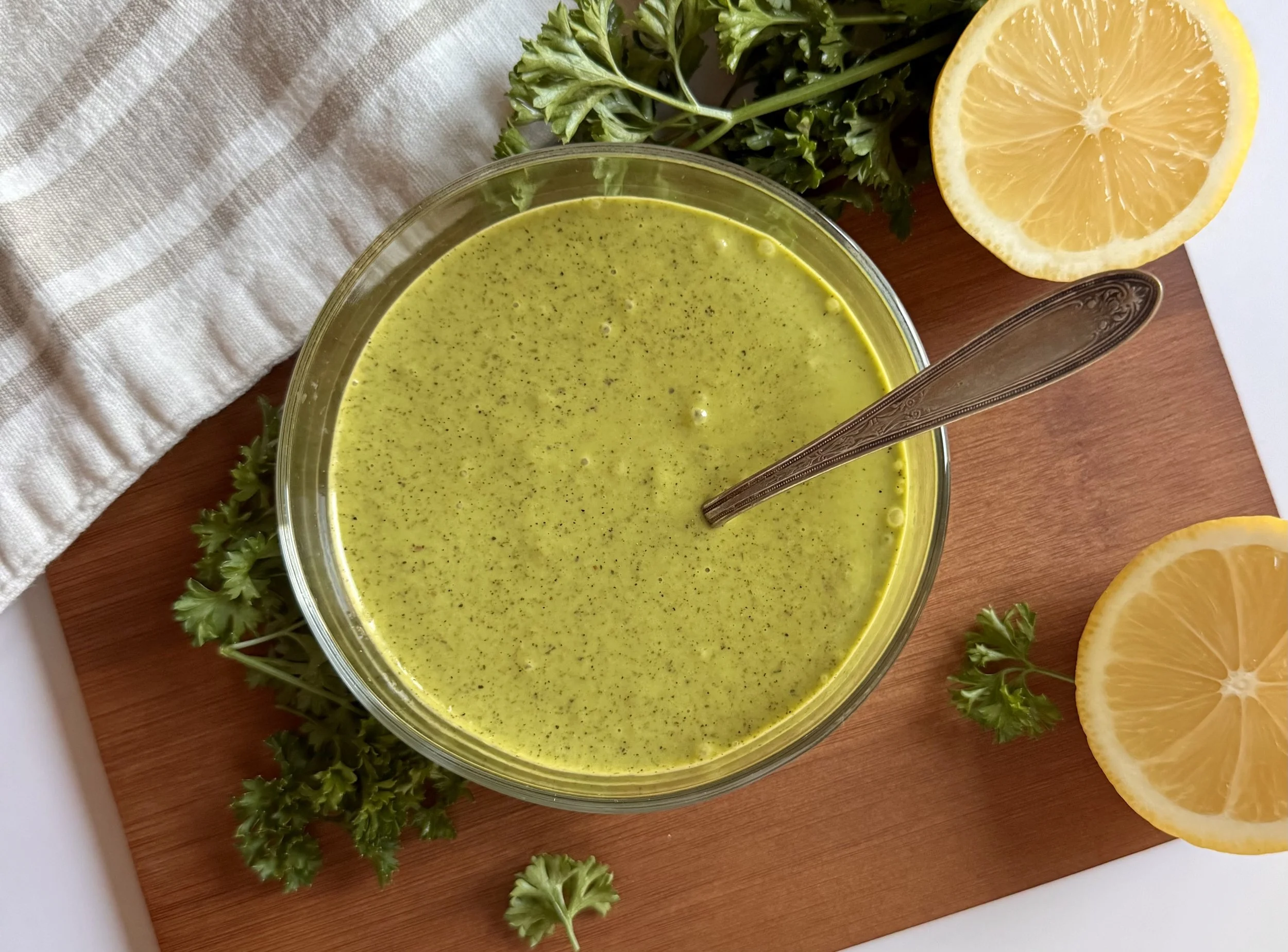 chimmichuri salad dressing.jpeg