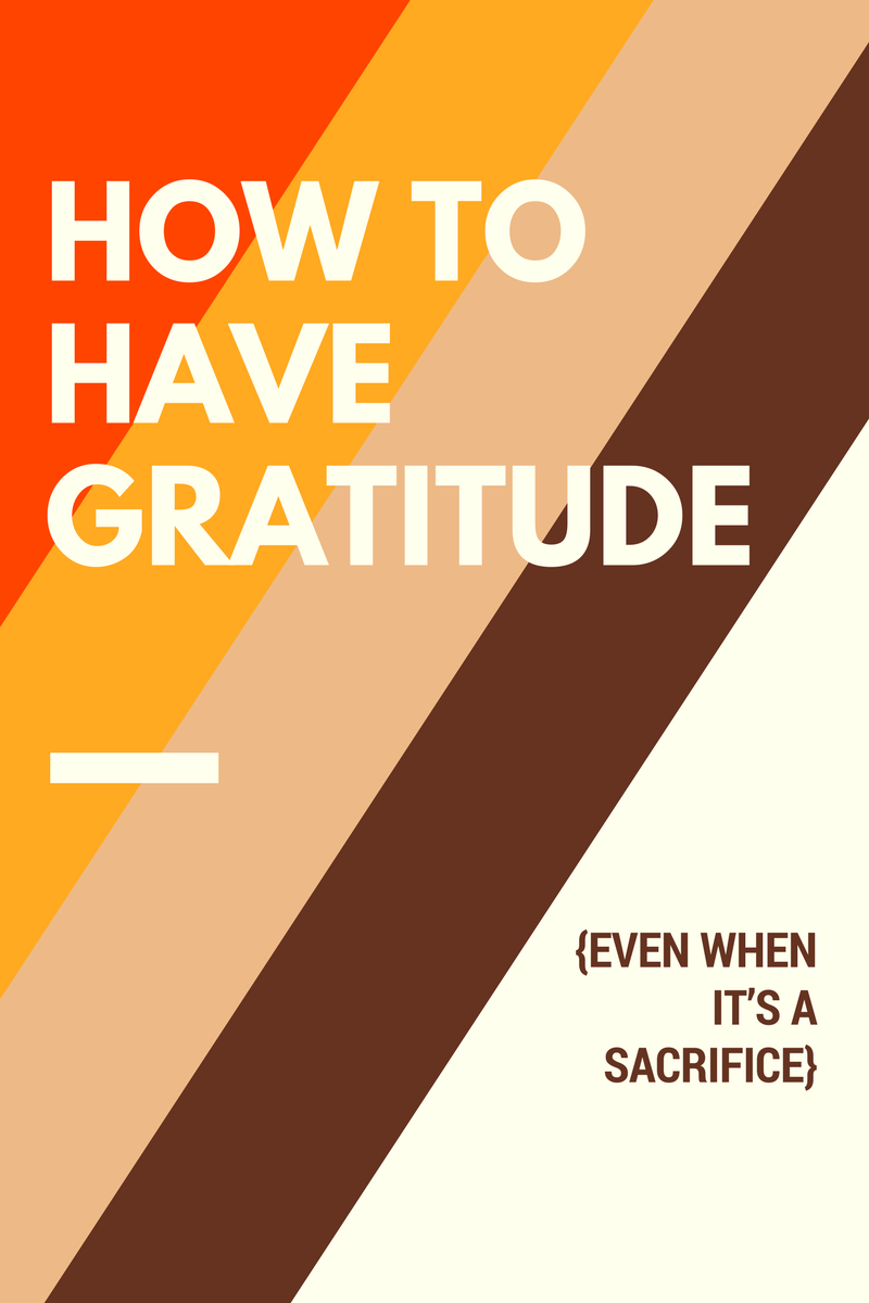 how to have gratitude.png