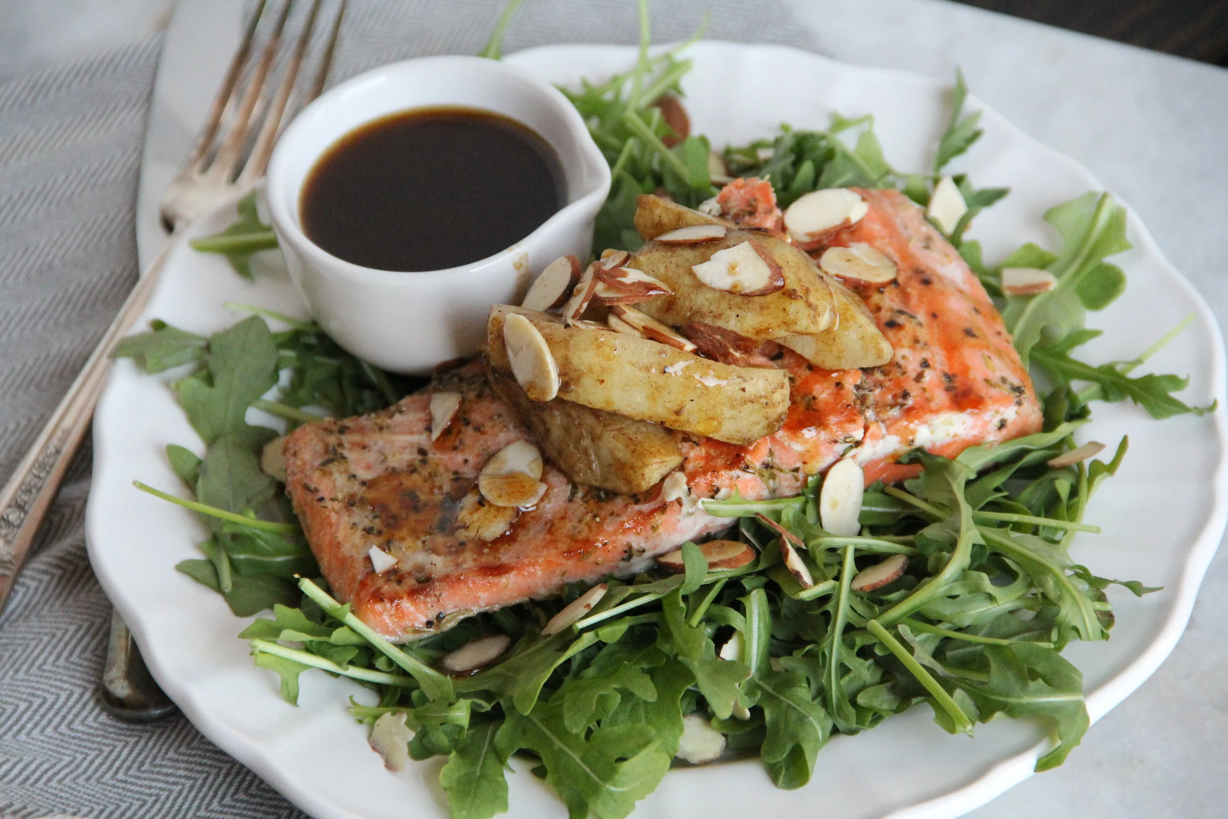 salmon 2.jpg