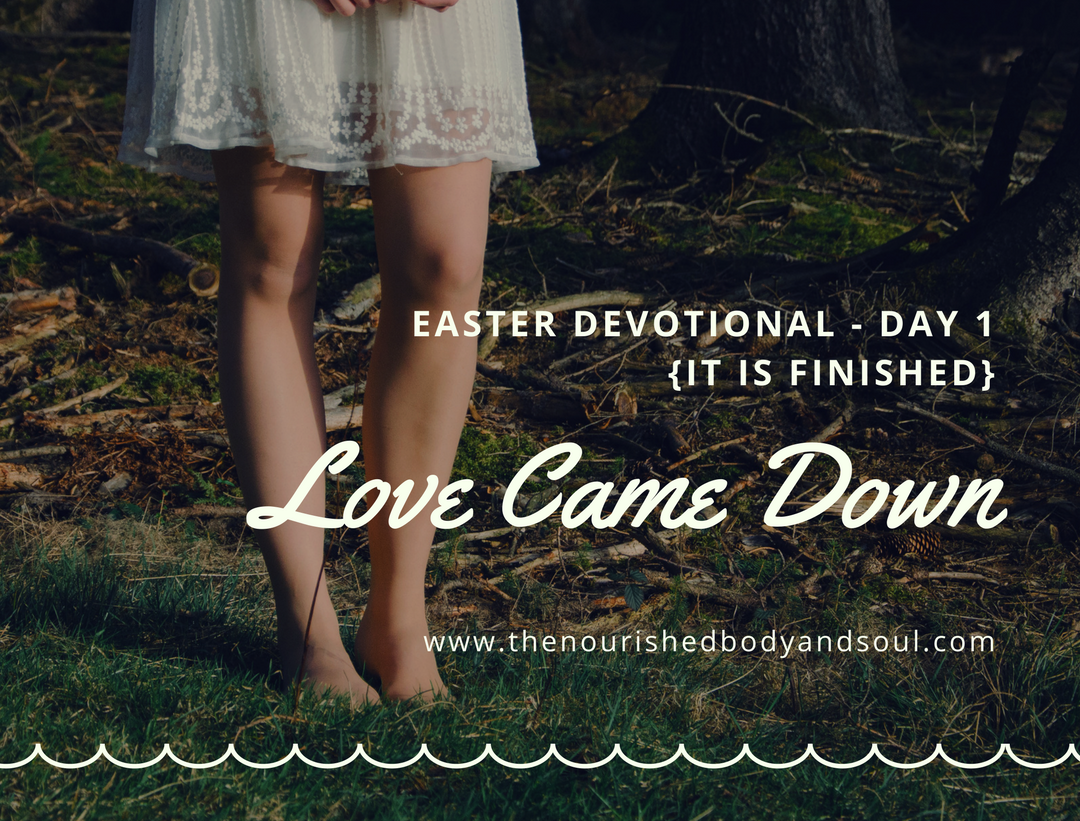 easterdevoday1.png